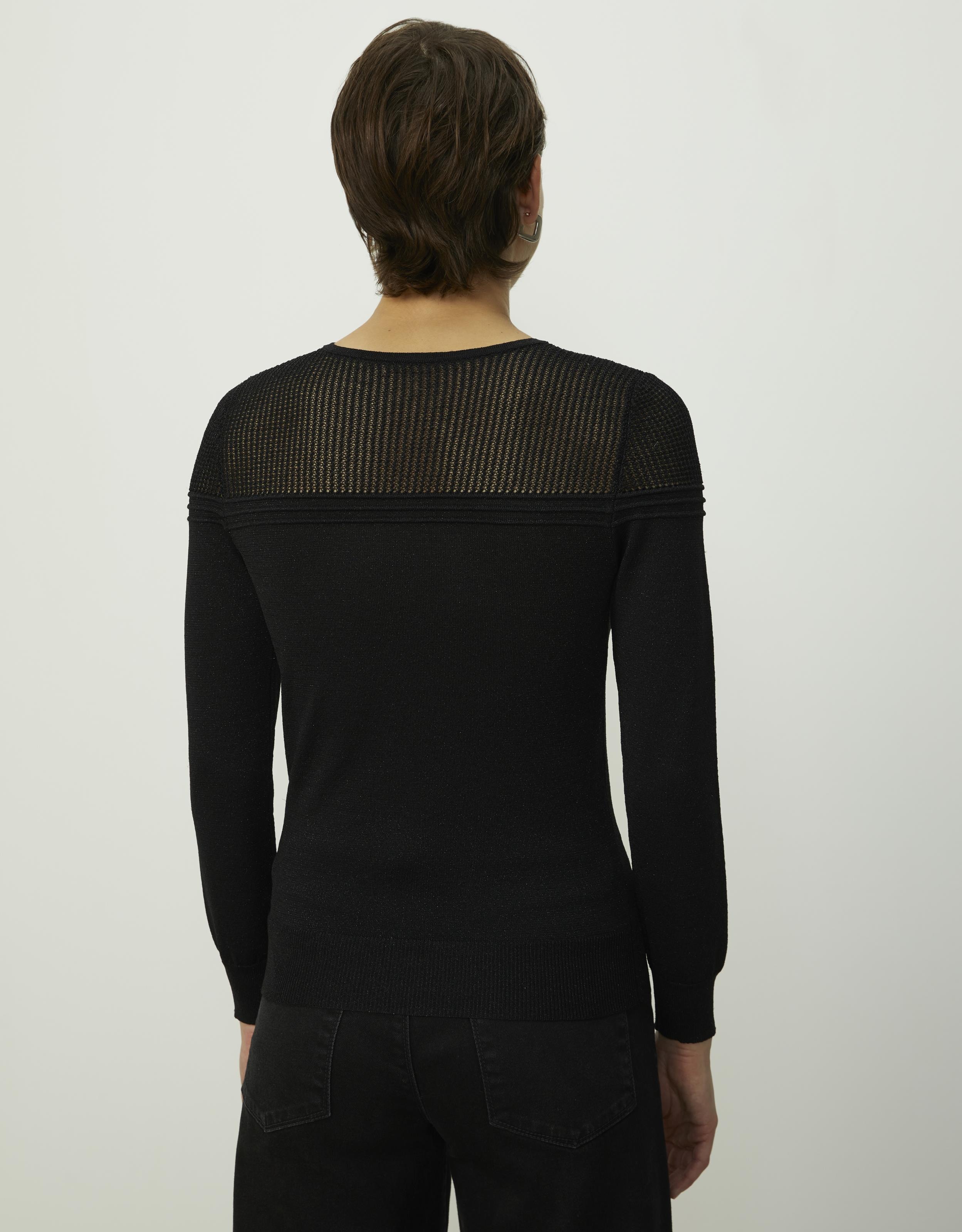 image_3efaa6fa-e861-4259-b823-9a48af502ec3