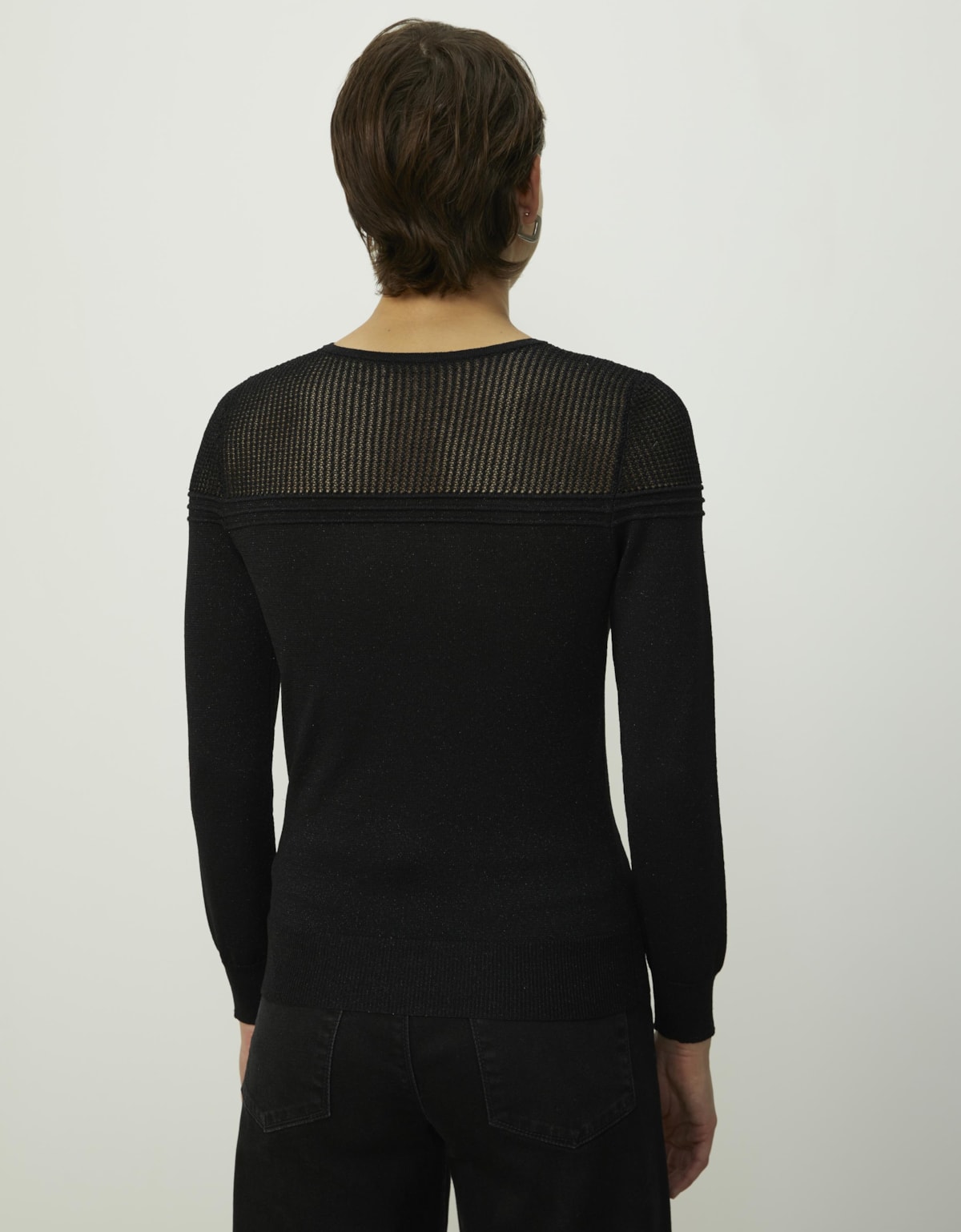 image_f2bc4fba-209d-4481-b51a-55031e05868f