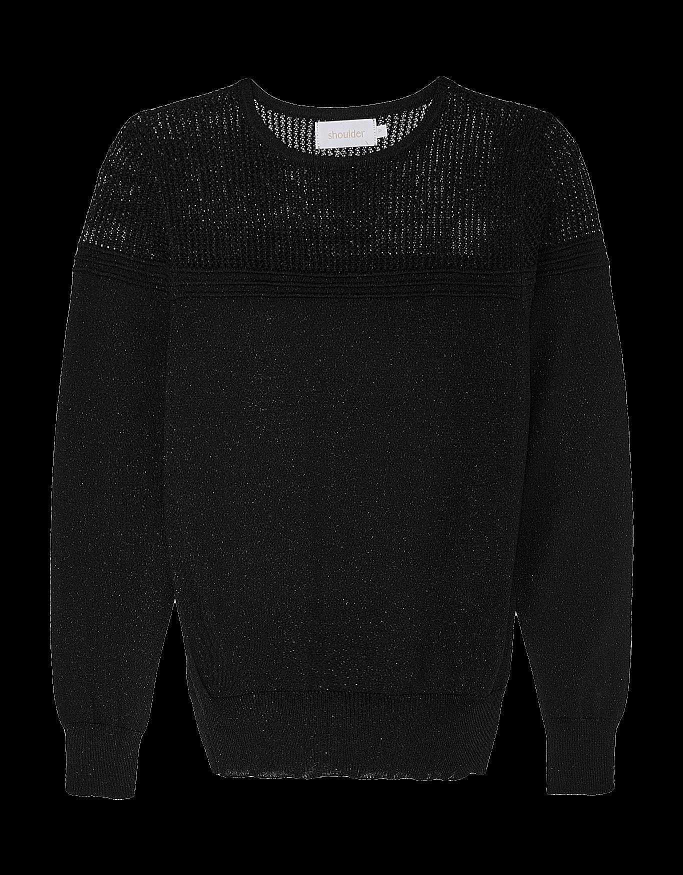 image_3fd2dd36-c834-4579-9521-9f5e4714371e