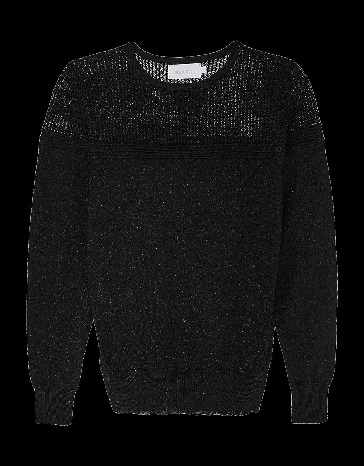 image_ec2c83b8-a7f1-4fc3-95e0-c156a4dfeb08