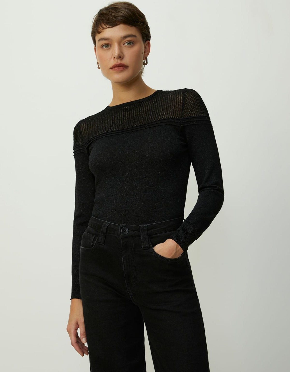 image_e975094c-8a1e-43ec-8d76-f2b11793518d