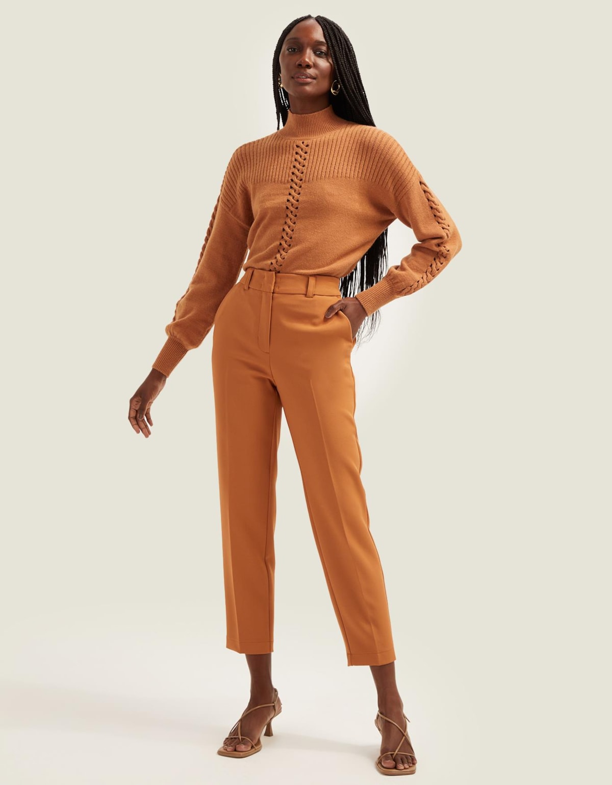 image_589281d5-1570-4098-8866-b845a269dcf3