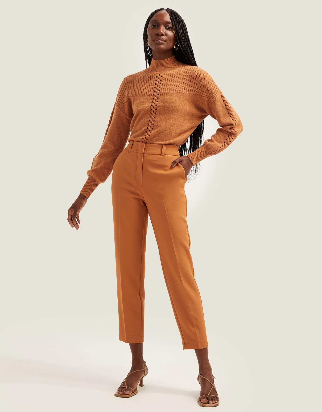 image_a2f2970d-92ea-4a5c-bb3d-3395d9b63714