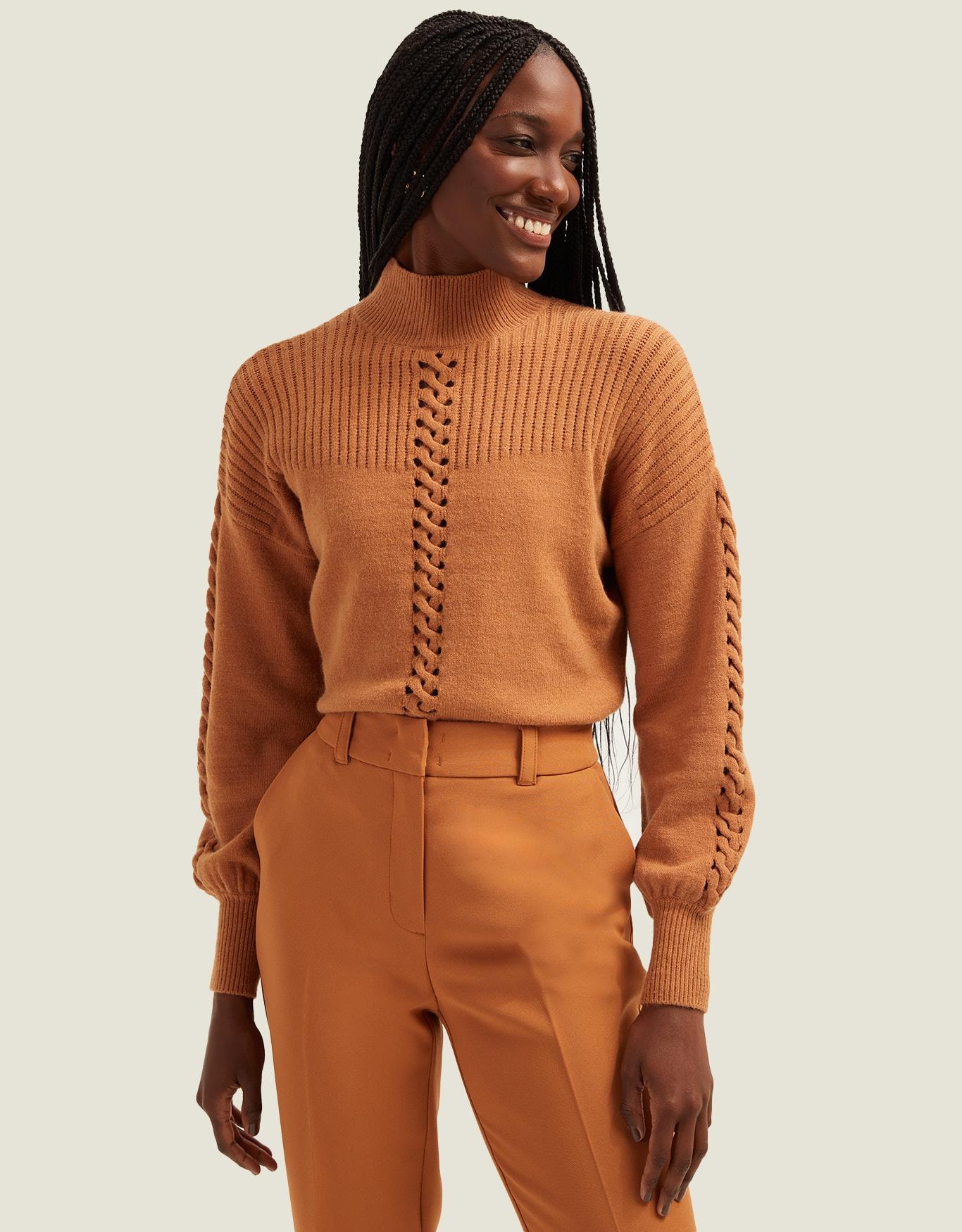 image_9aef9fa0-9fed-476b-b6e8-bd44b608efcf