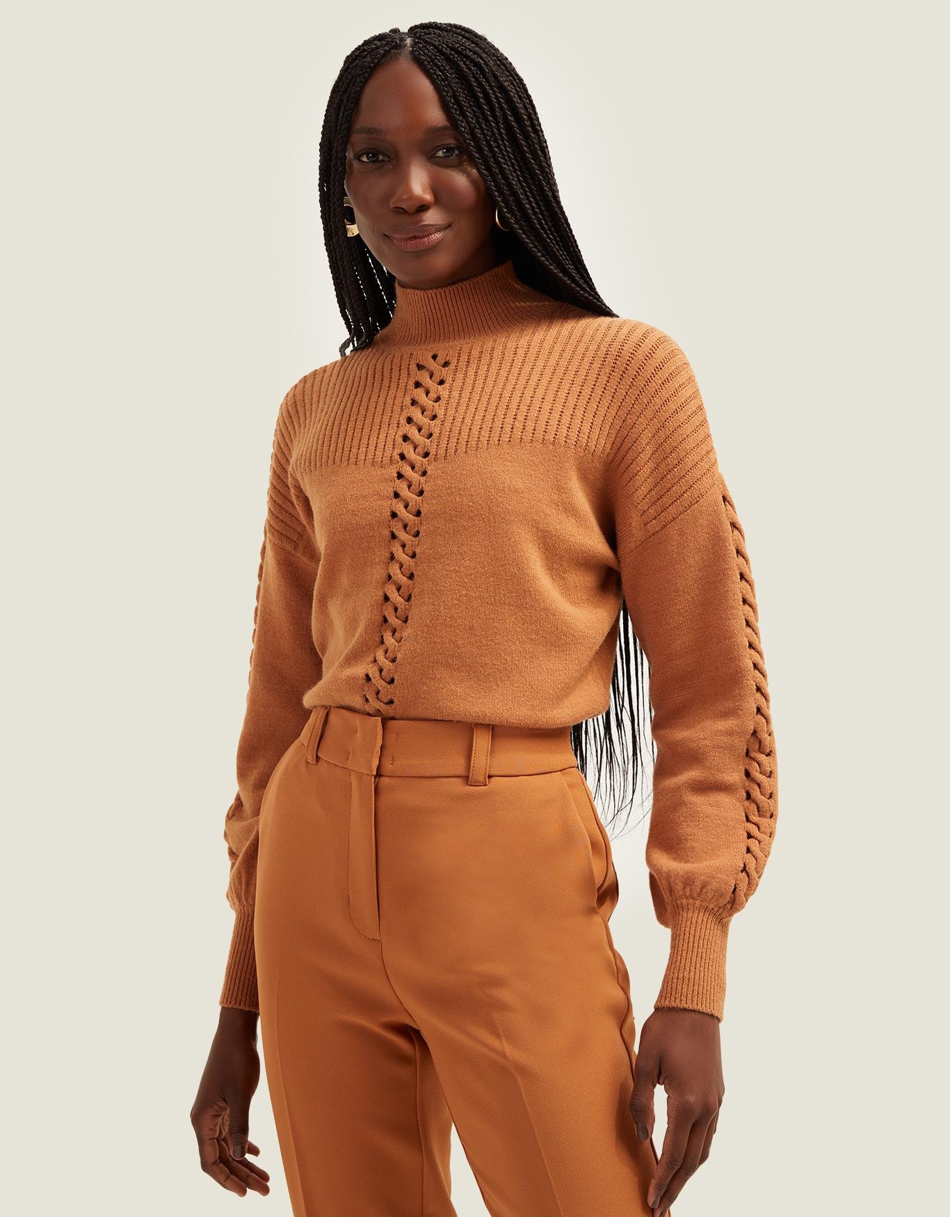 image_c851b4c4-e8bb-4072-abf6-622d2db9a103