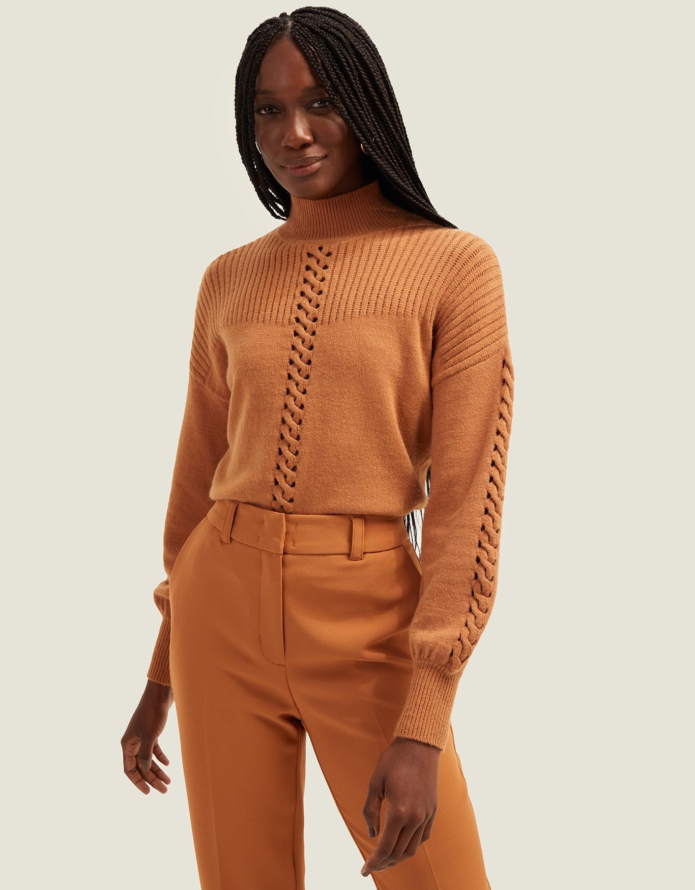 image_d9fd032a-b9ce-413b-b556-8bd8b06085c3