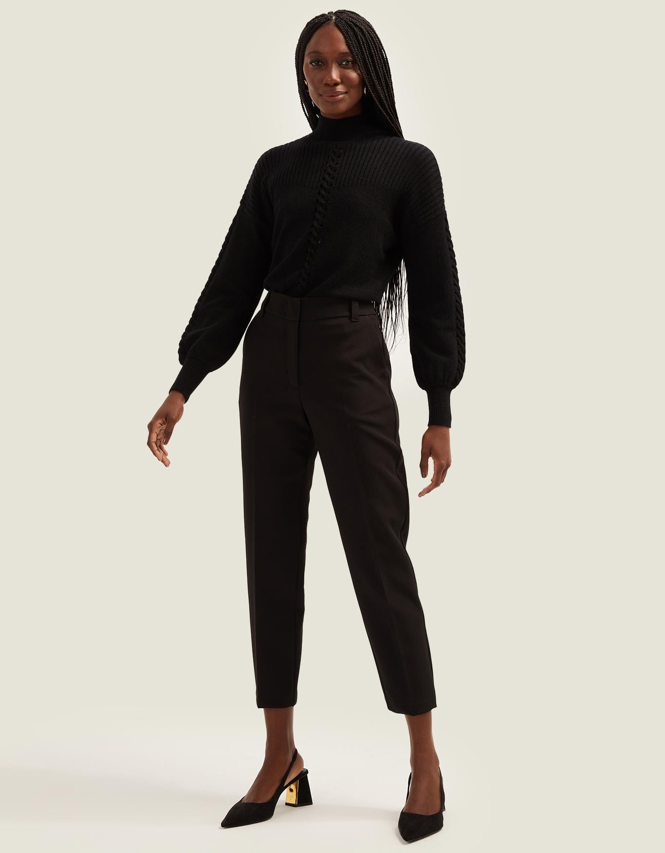 image_5777d49e-11c0-45a7-8e83-3e0f3dc8d62d