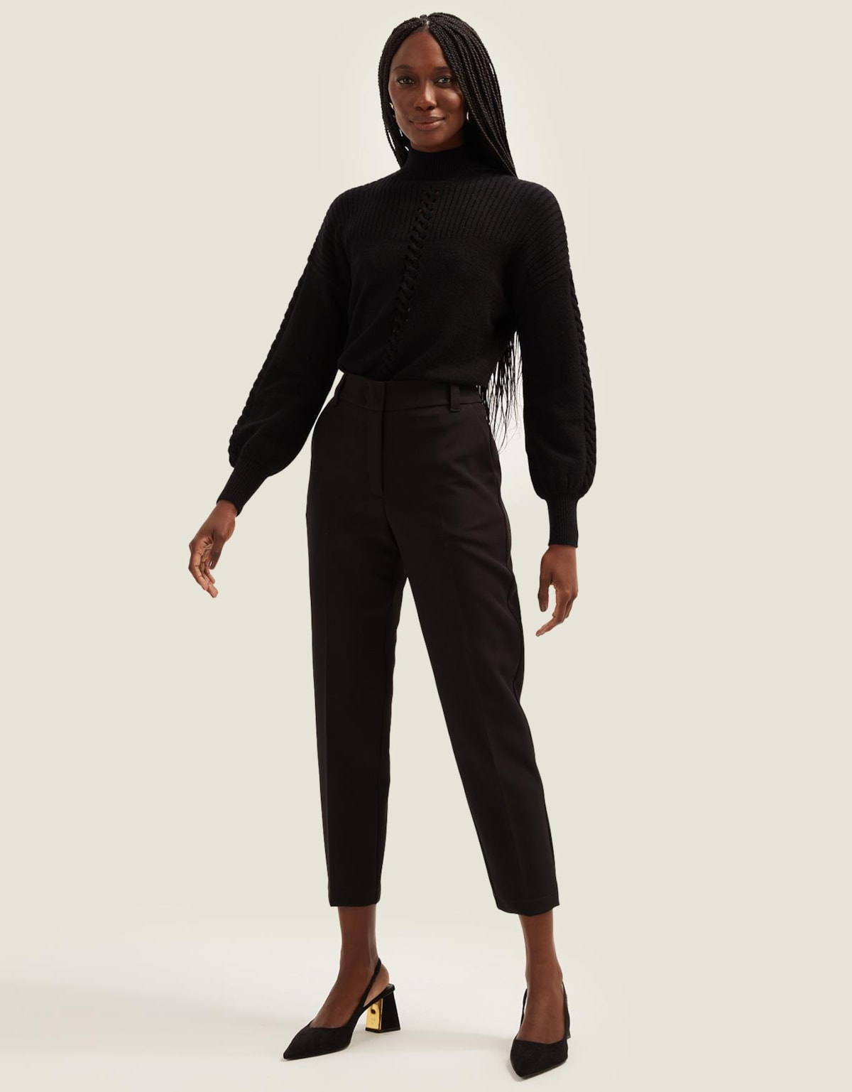 image_bba2636a-8432-4d49-83f2-c7f82c29b318