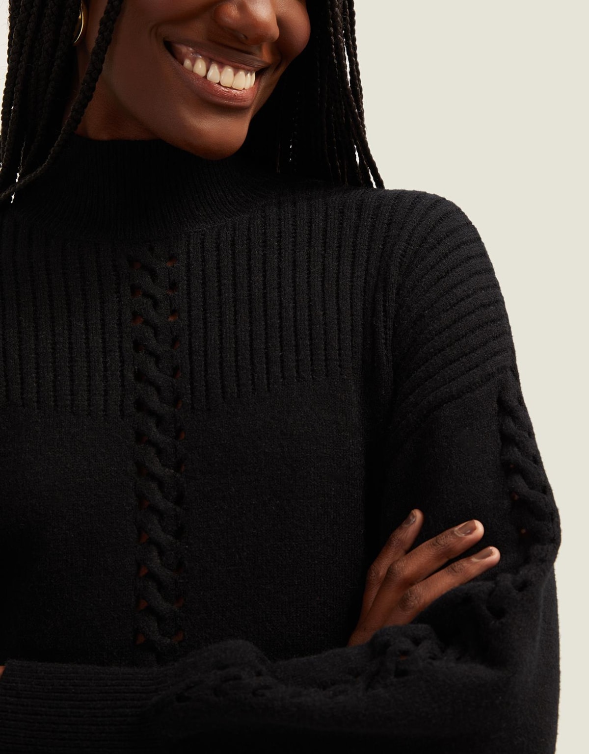 image_29b8e82f-b618-4a86-a89d-ccdf3ab934f2