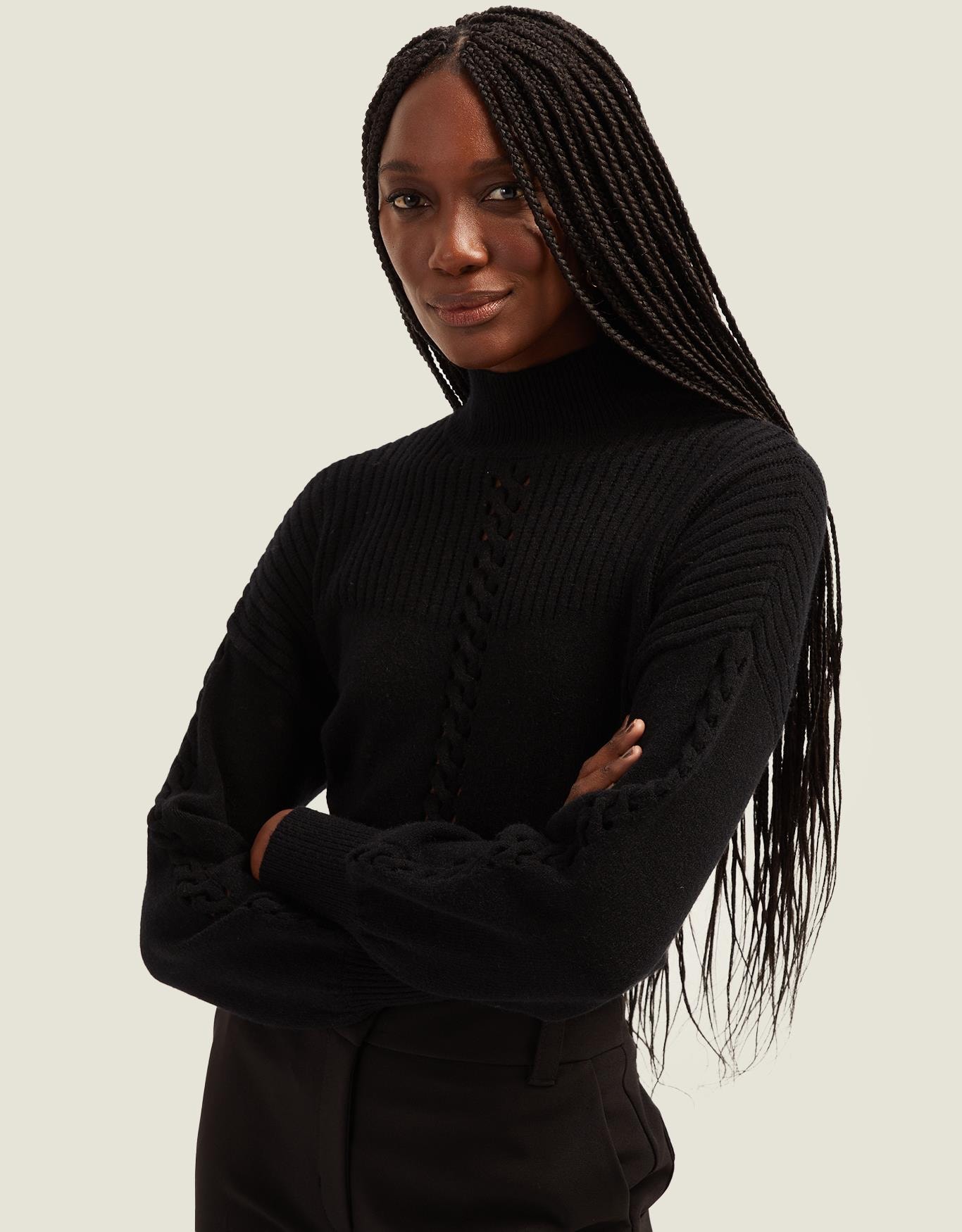 image_380d4bea-bead-4bc3-a383-58e2f81d7d36