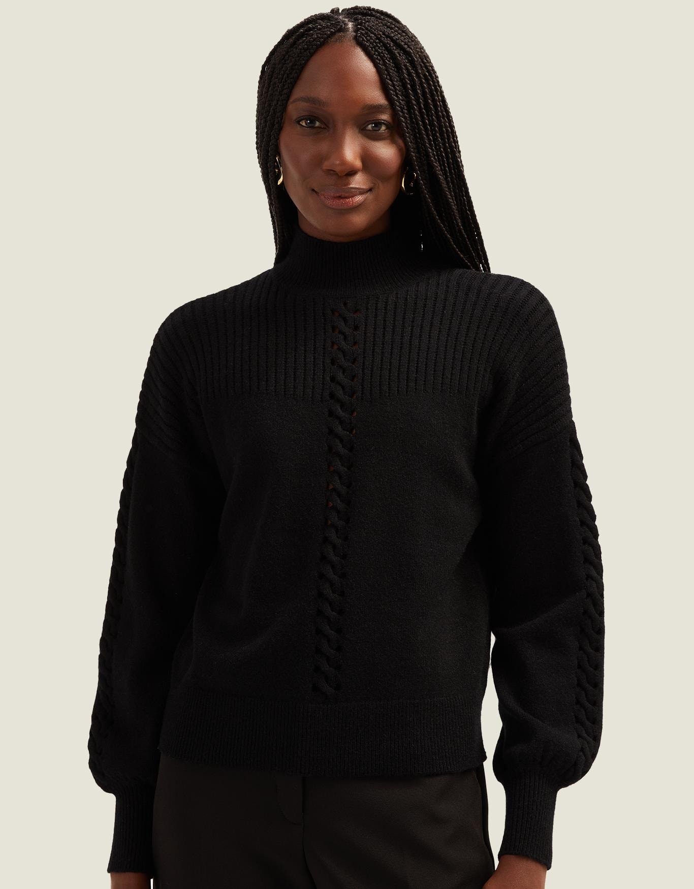 image_4cf34951-f8a2-4d01-b491-66091e88a53c