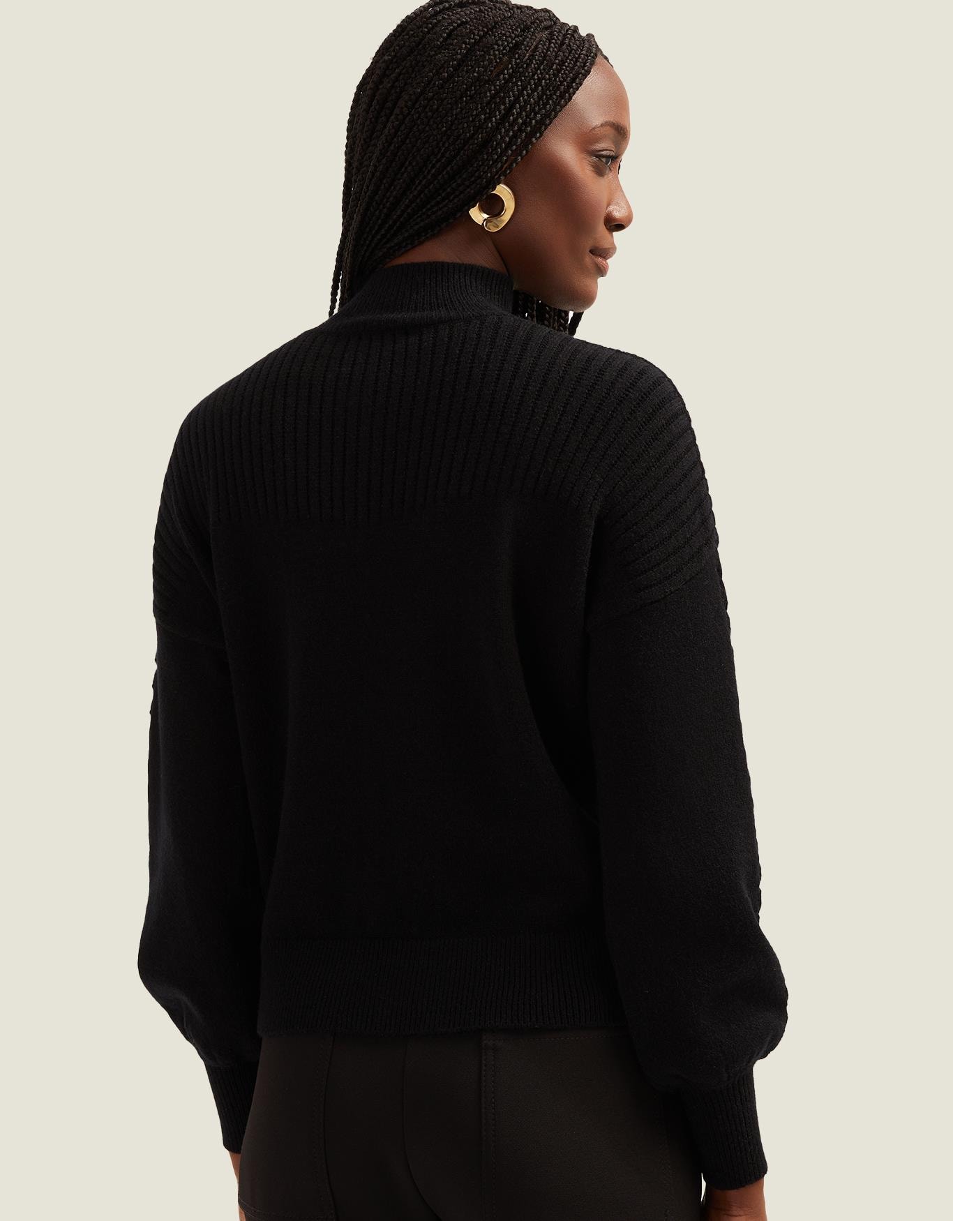 image_d35f0295-2164-46ce-a417-011cc9d0ba24