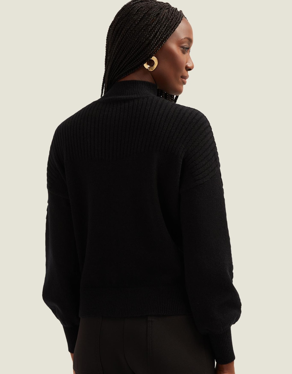 image_c9c651d8-1559-4529-a75d-d7ad17b7a848