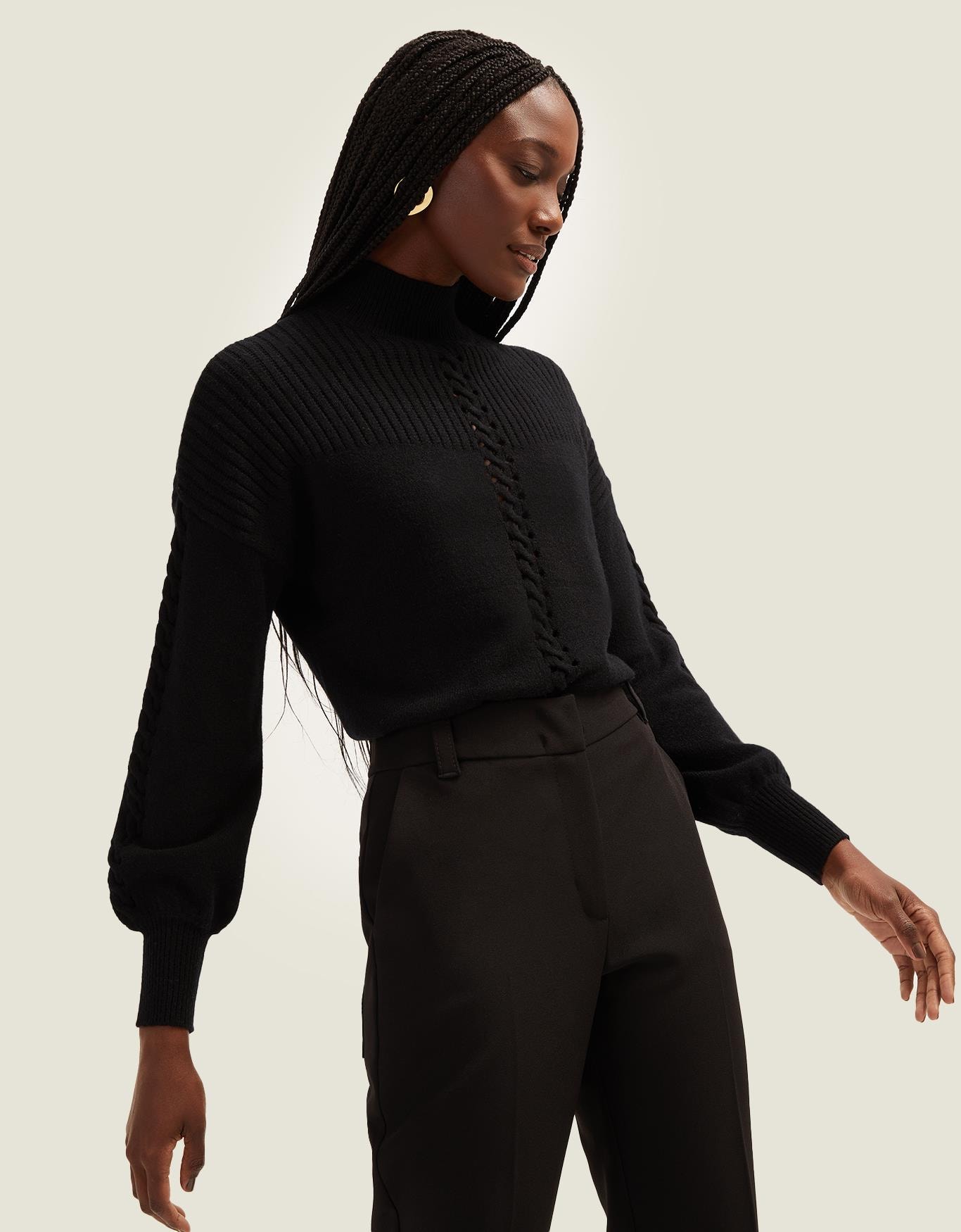 image_147aaed5-b570-4ad5-965c-b9271cb0440e