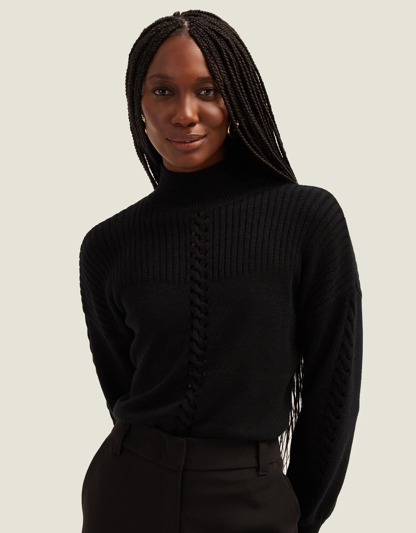 image_ff1ce964-9a37-46d7-882e-b27221a5d2dc