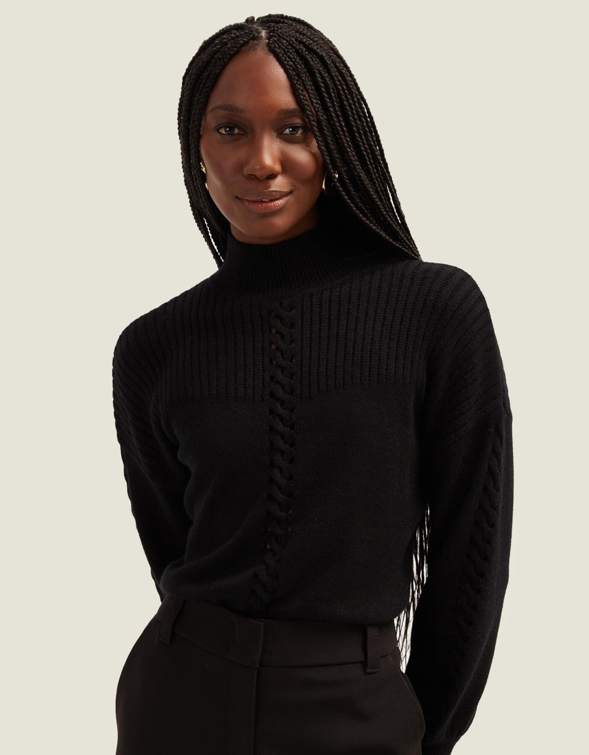 image_294a5da5-8205-4f00-b95b-50ad07c3b030