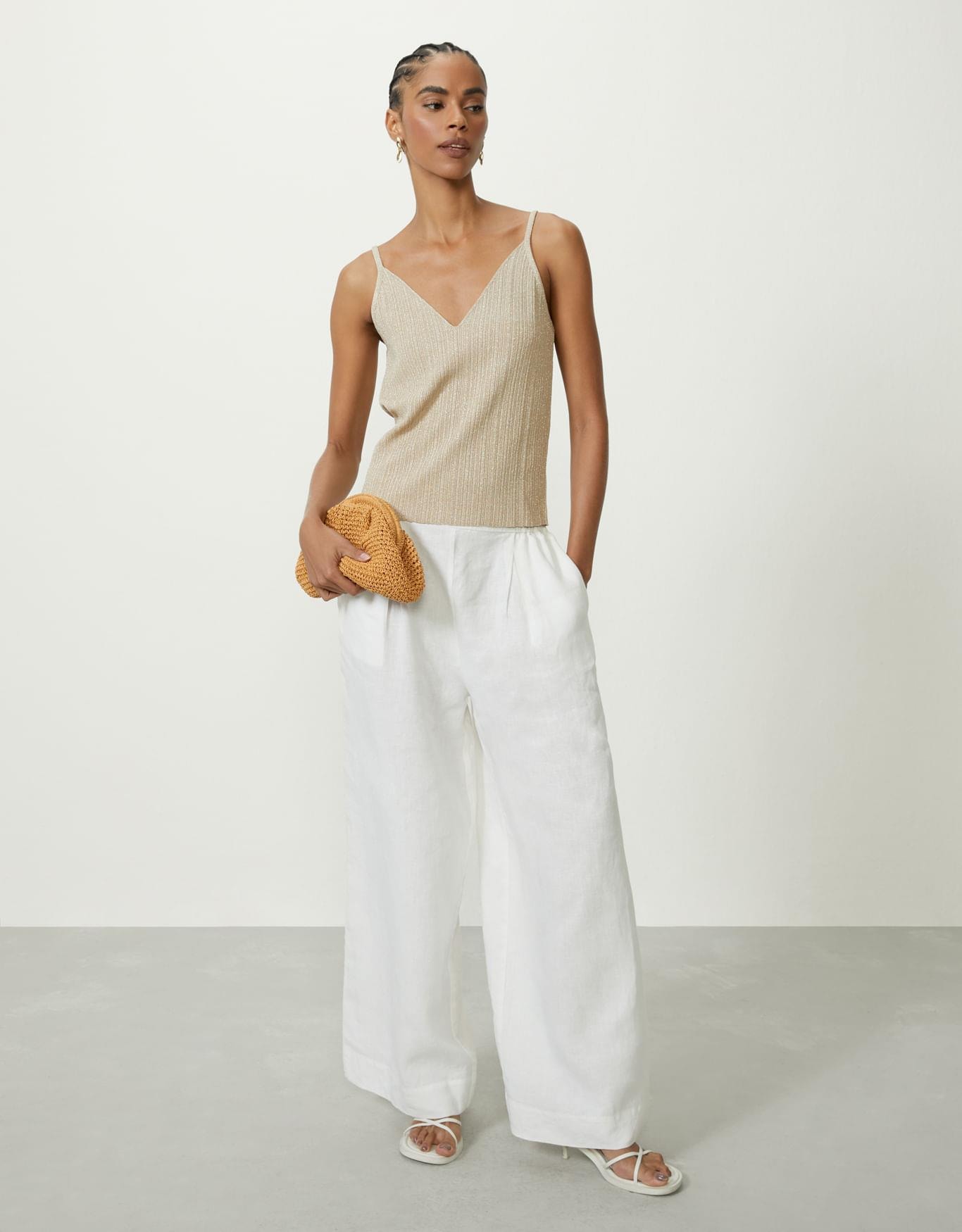 image_7880f3ca-5a21-4da5-a5aa-585bf99e1122