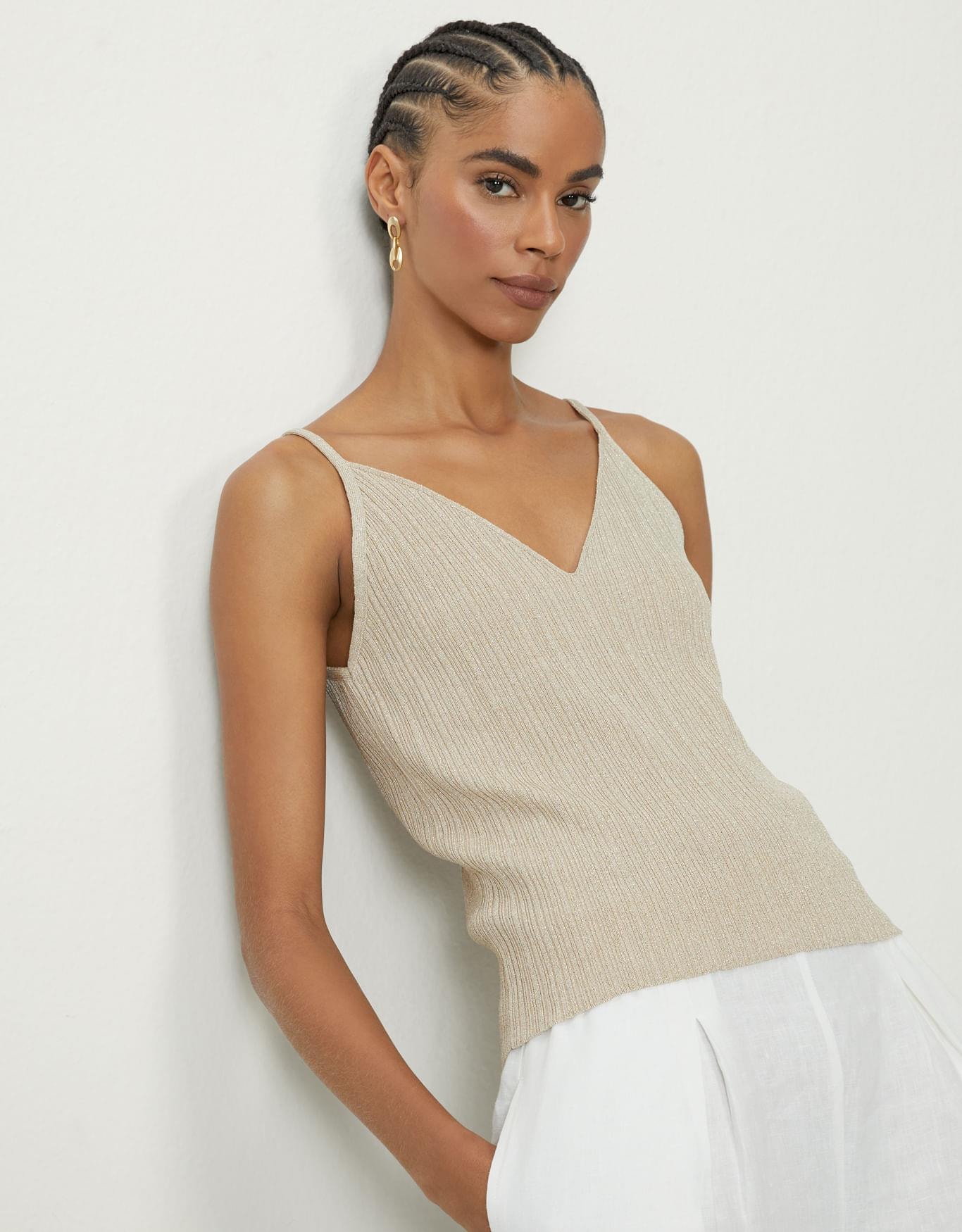 image_4fb6da8c-7ee3-4624-a372-1f6aa1f4eaba