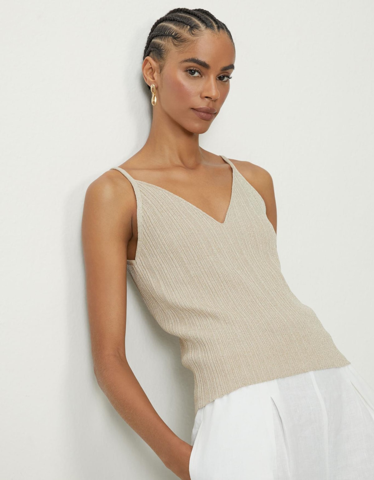 image_33c92ca7-6efb-4baf-884f-71ad3123ab99