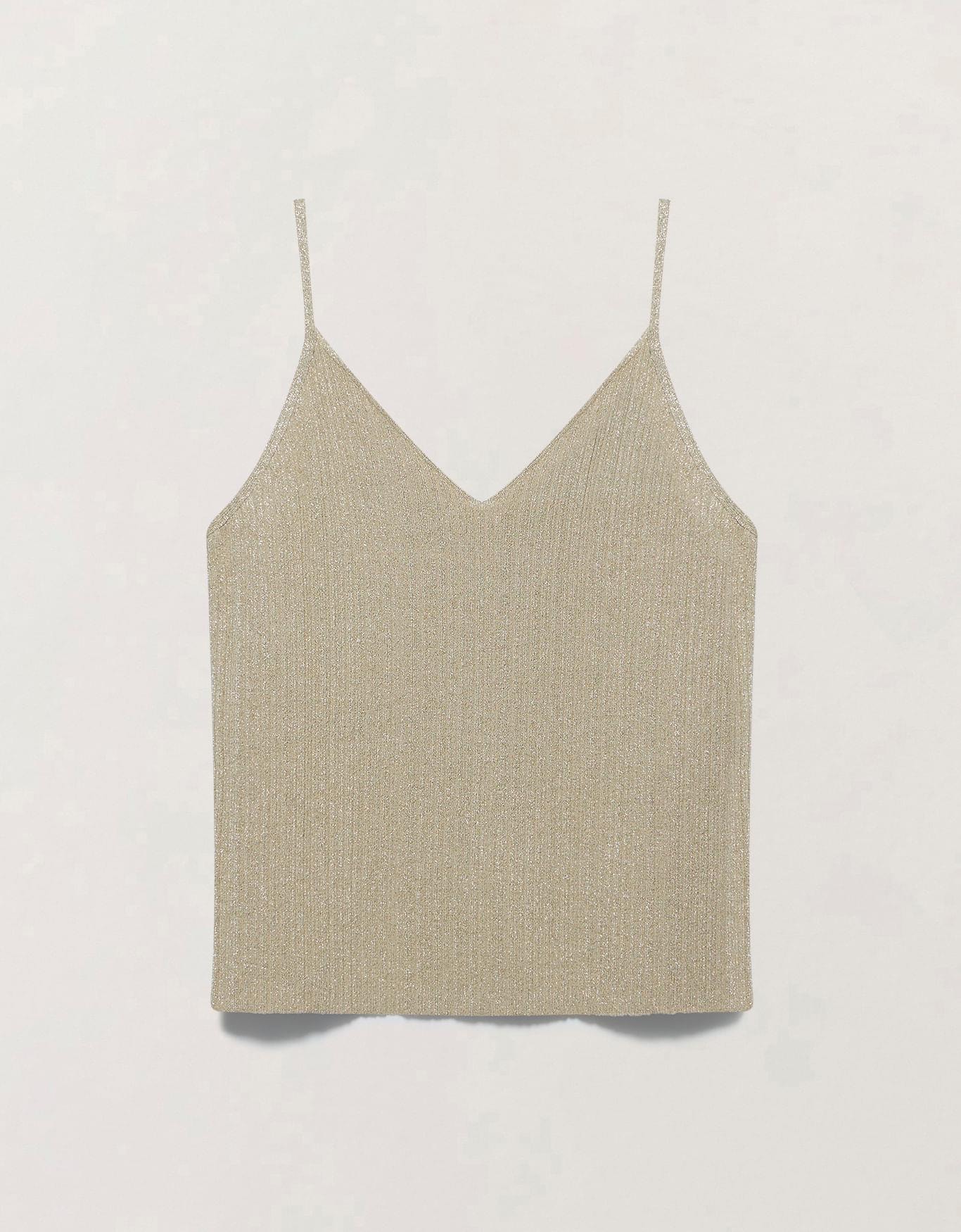 image_849202e4-6585-478b-9dee-80314e32da33