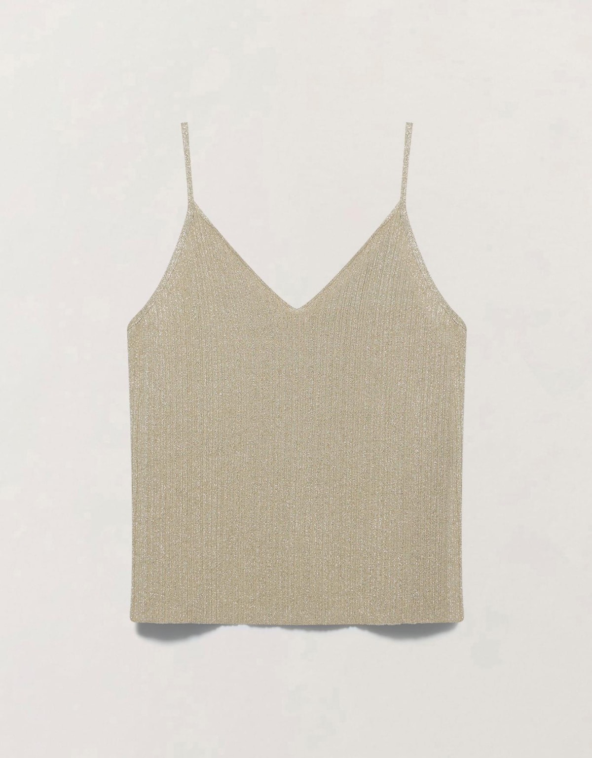 image_98a9d500-9c1a-4ecb-84f0-750e57065967