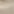 Color DOURADO 