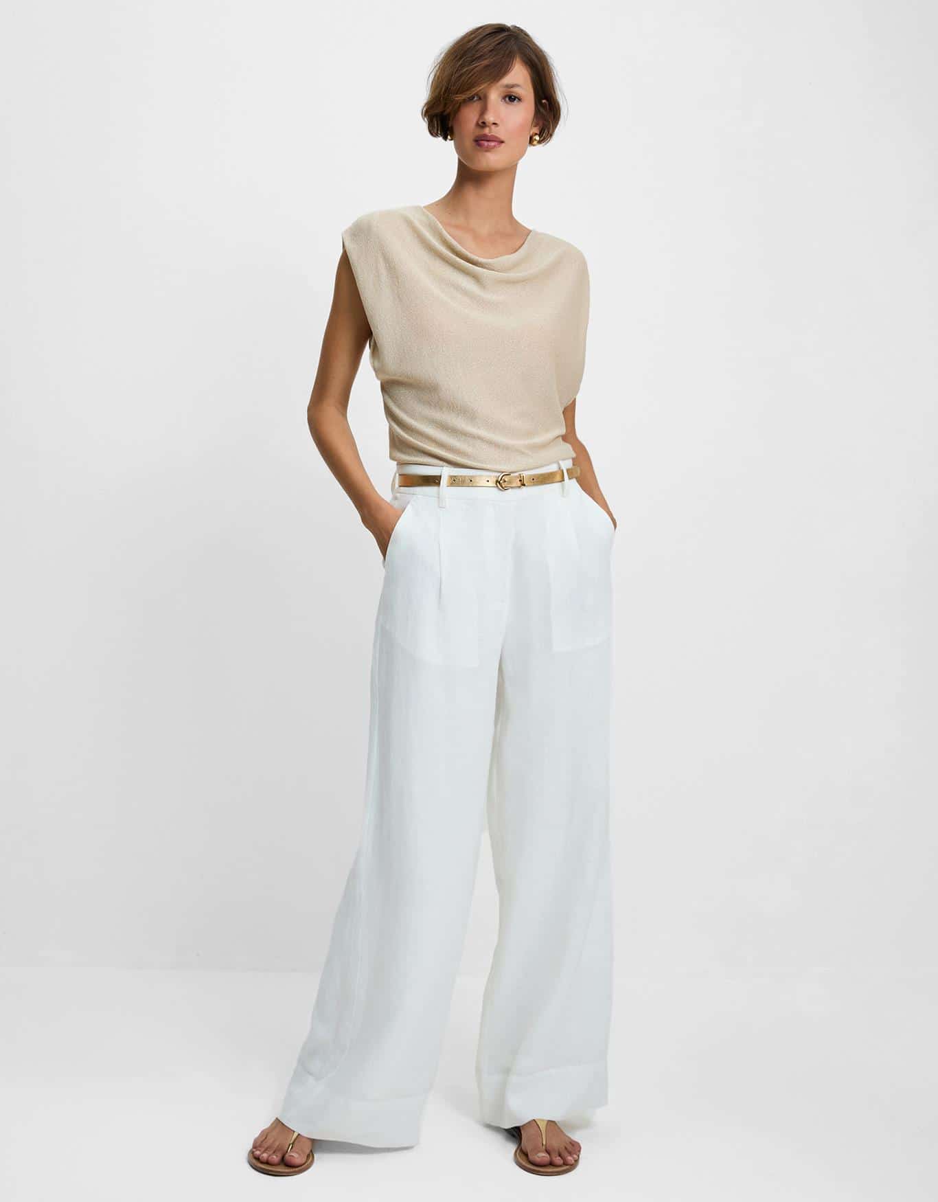 image_410c04ad-793c-4e59-96a8-d57b8d87fe4f