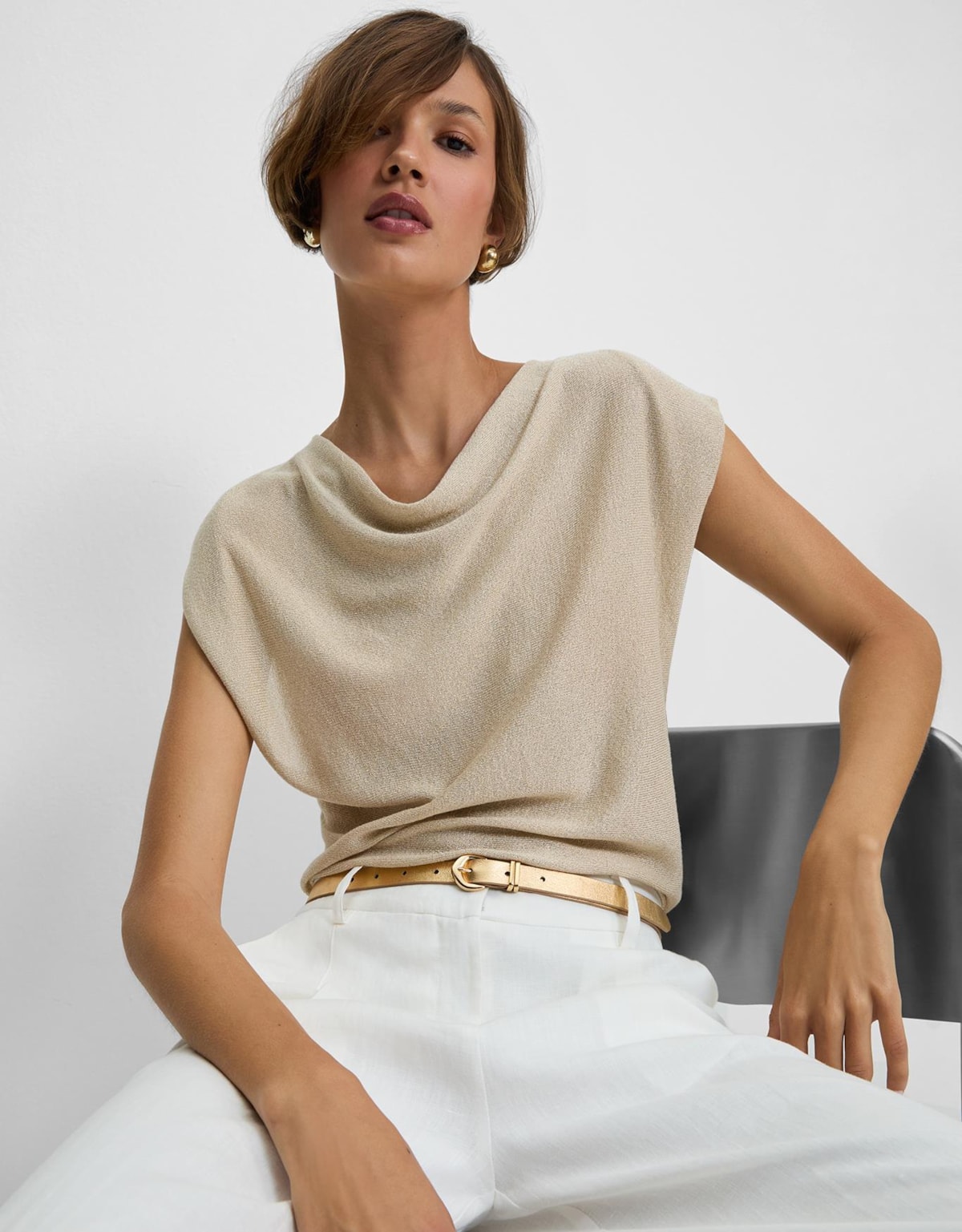 image_81371327-04c9-497f-8d12-dd9533ac4cea