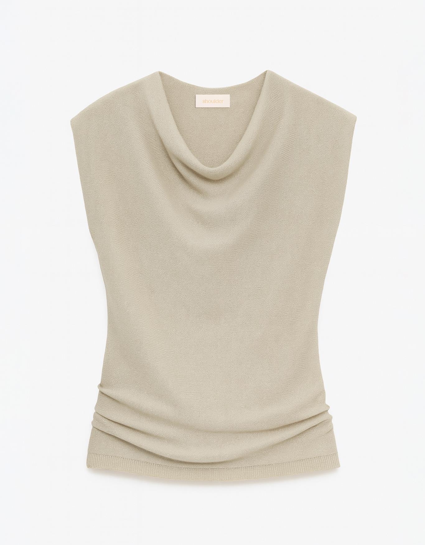 image_06c92724-7e41-4735-a338-8a698a60f2c9