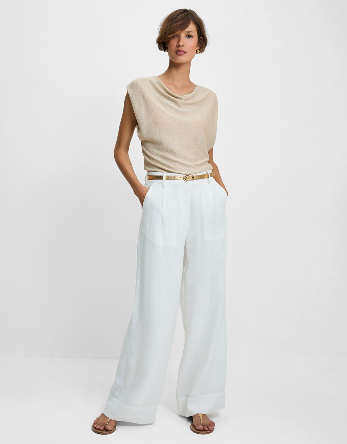 image_2206c492-bf6c-40b7-8293-12e1fb9d2470