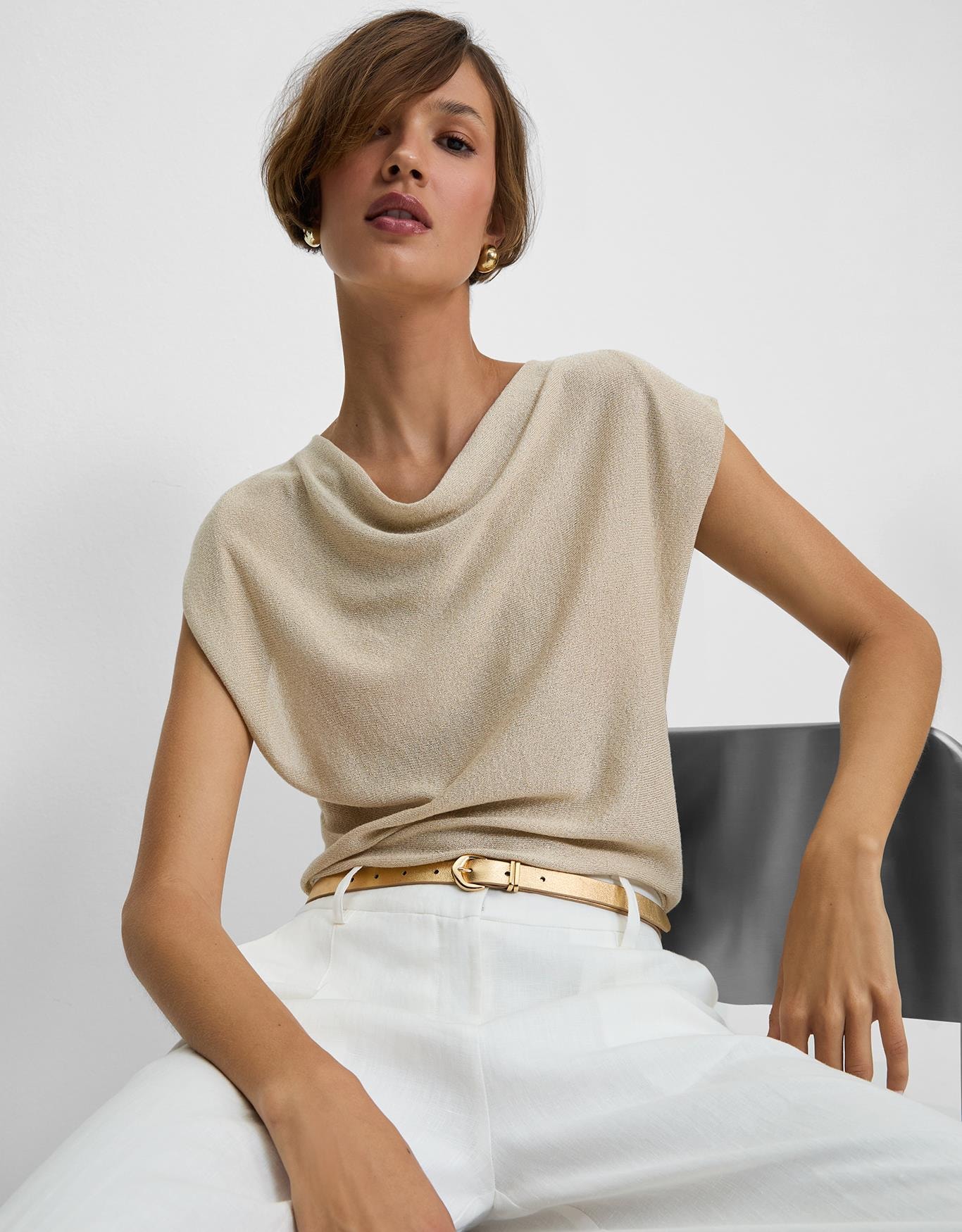 image_f2f478be-be36-4704-9861-08cd47c97716