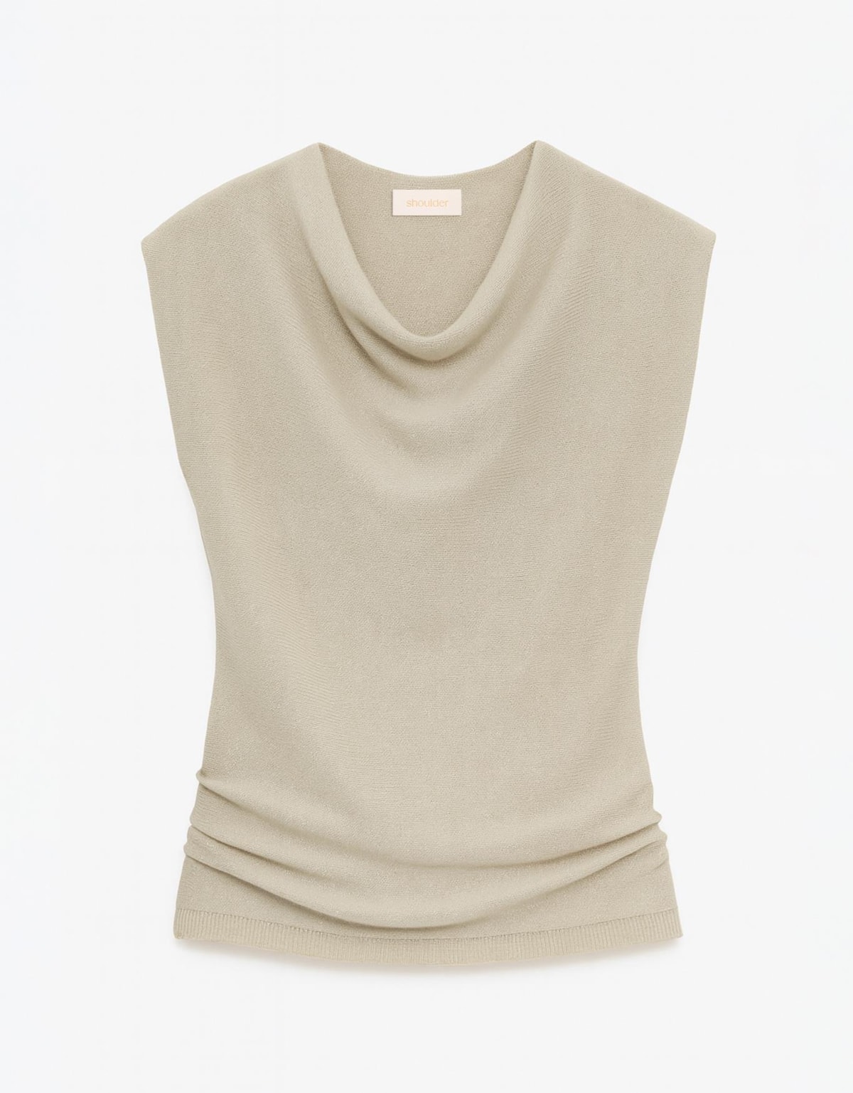 image_a8fe8087-8e05-417b-8efc-ed7e52ba3555