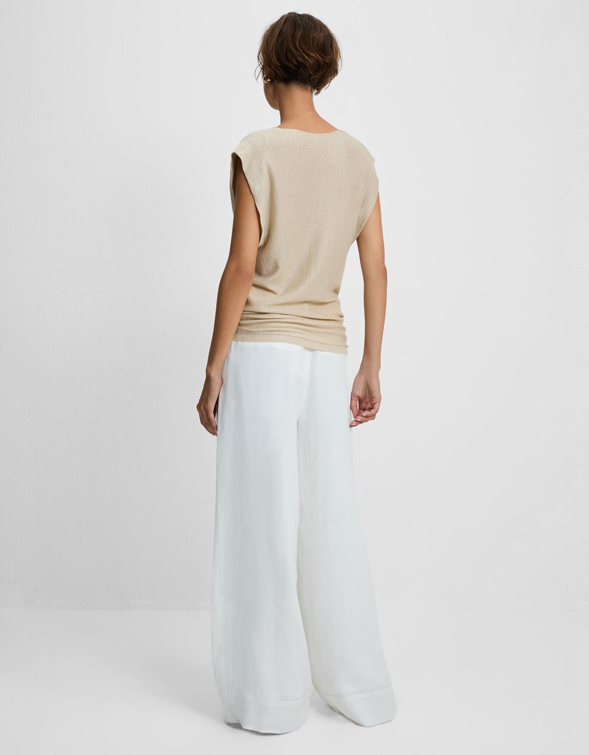 image_25f13ee9-68b7-40ae-97cd-0b2b0b6b7c64