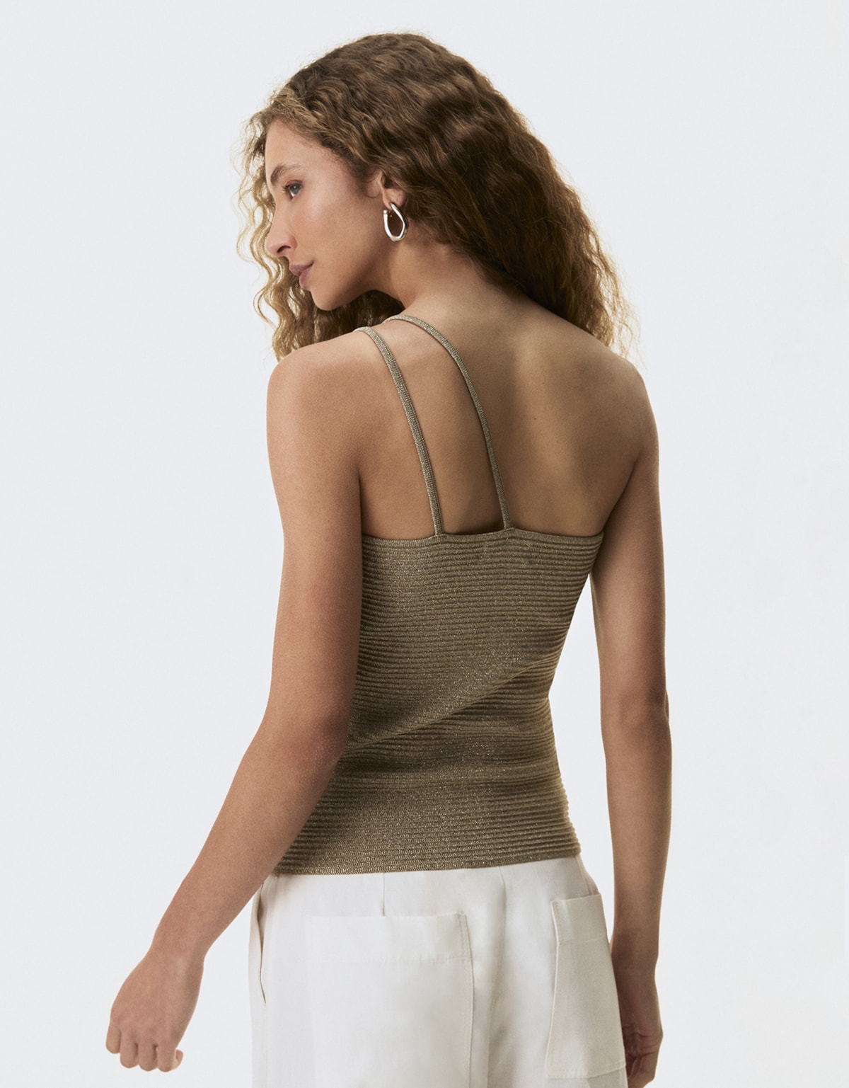 image_9b95809c-197e-4281-abb5-3f407894645f