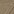 Color DOURADO 