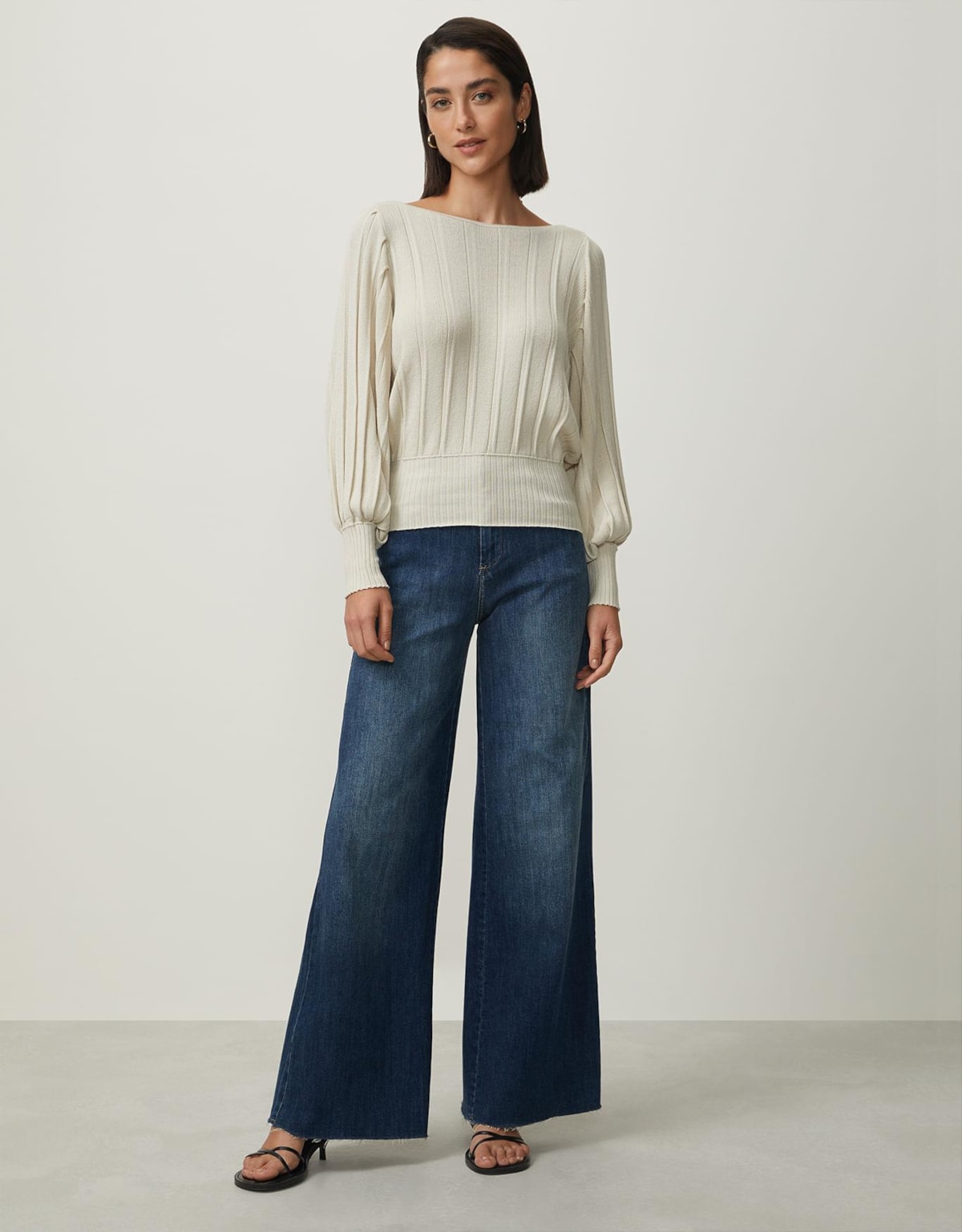 image_8e22be73-1157-44a4-8944-c1eb00af942f