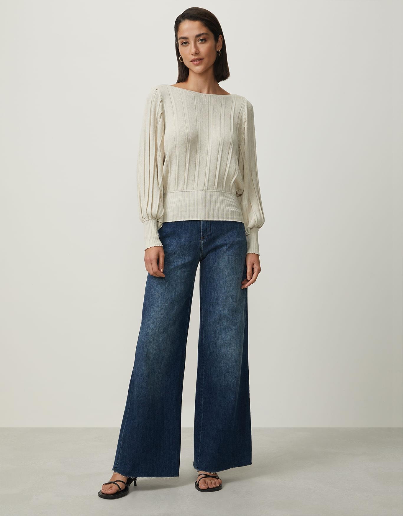 image_b074be38-848a-4d69-839f-62d8e8f3f023