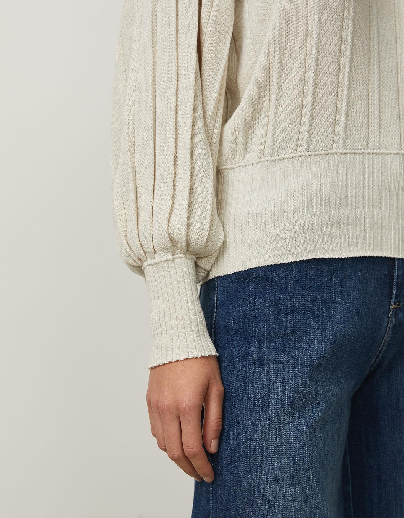 image_a5277ca6-b246-4d1e-acaf-7f5669fae0c8