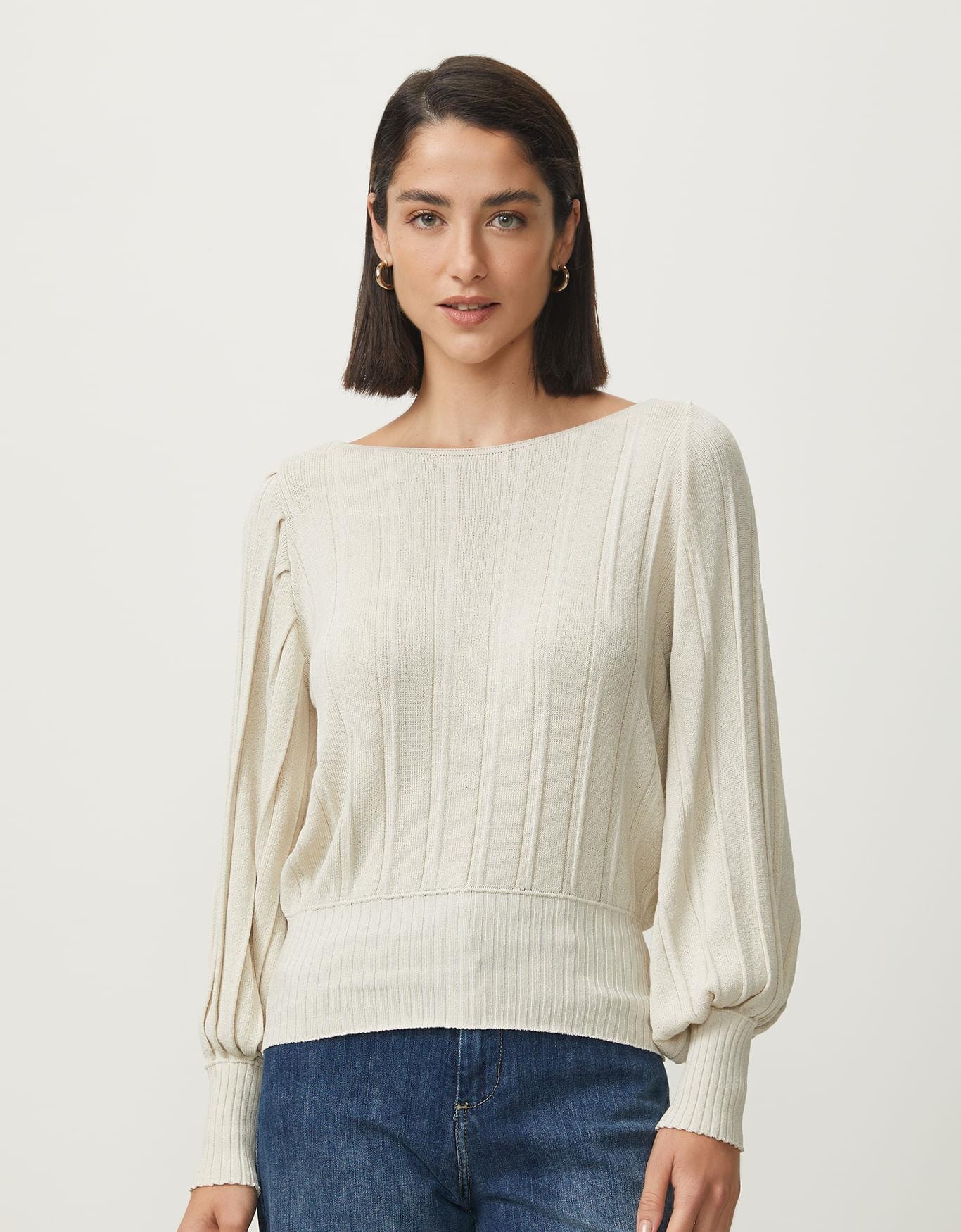 image_25aebf68-d29e-45af-9453-34f378f6245b