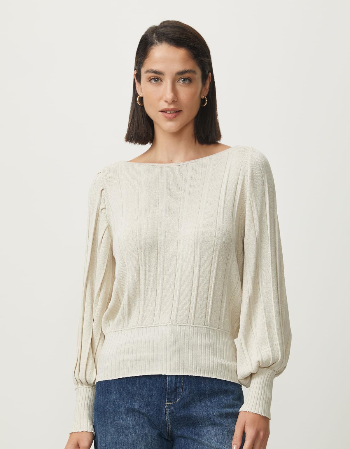 image_b9f5bc92-4eba-42d4-b550-6412def825ba