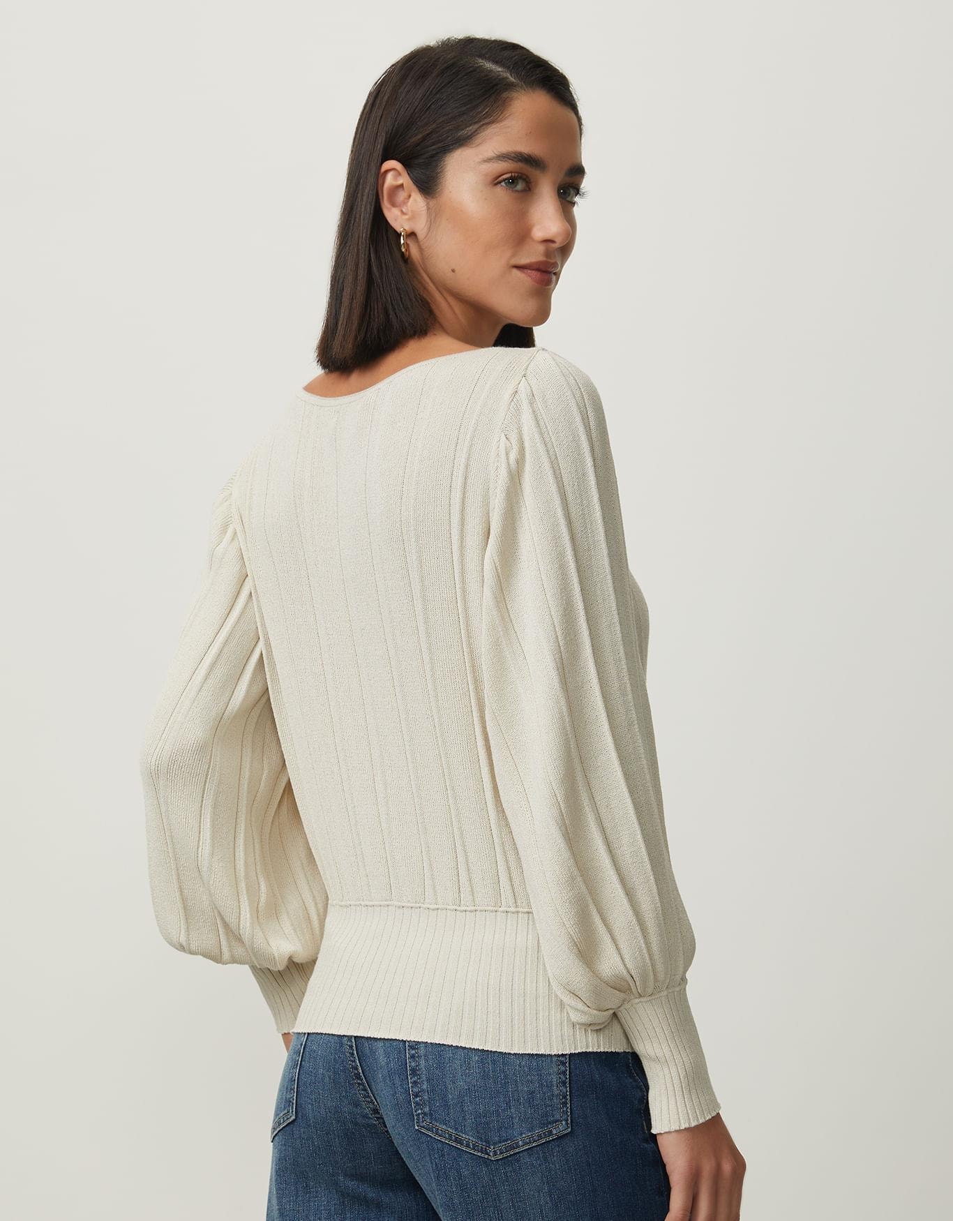 image_14099178-3305-4207-86b2-7bf7fb2fe632