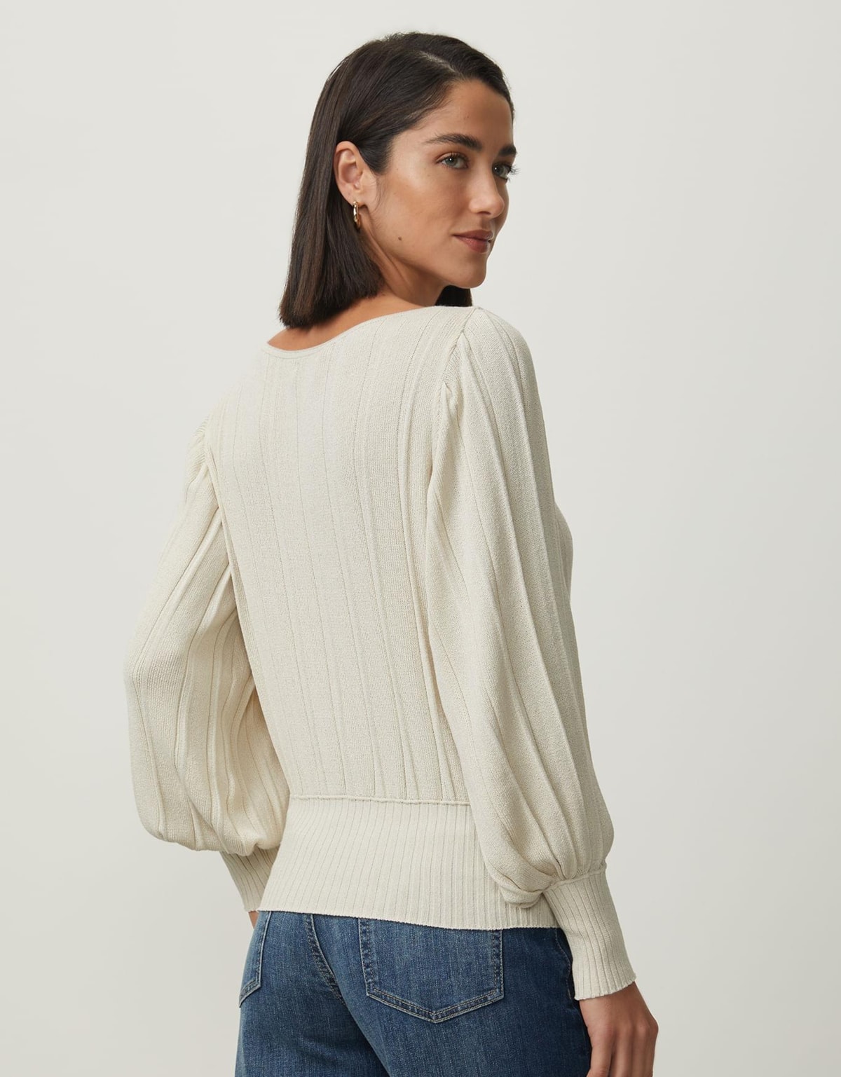 image_97861b60-0ee0-43a7-a5c4-2e0f936907c4