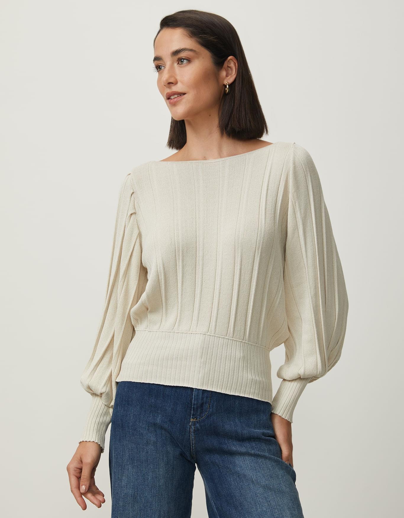 image_69d7bf63-3a80-41f1-8beb-5d93e383ba8f