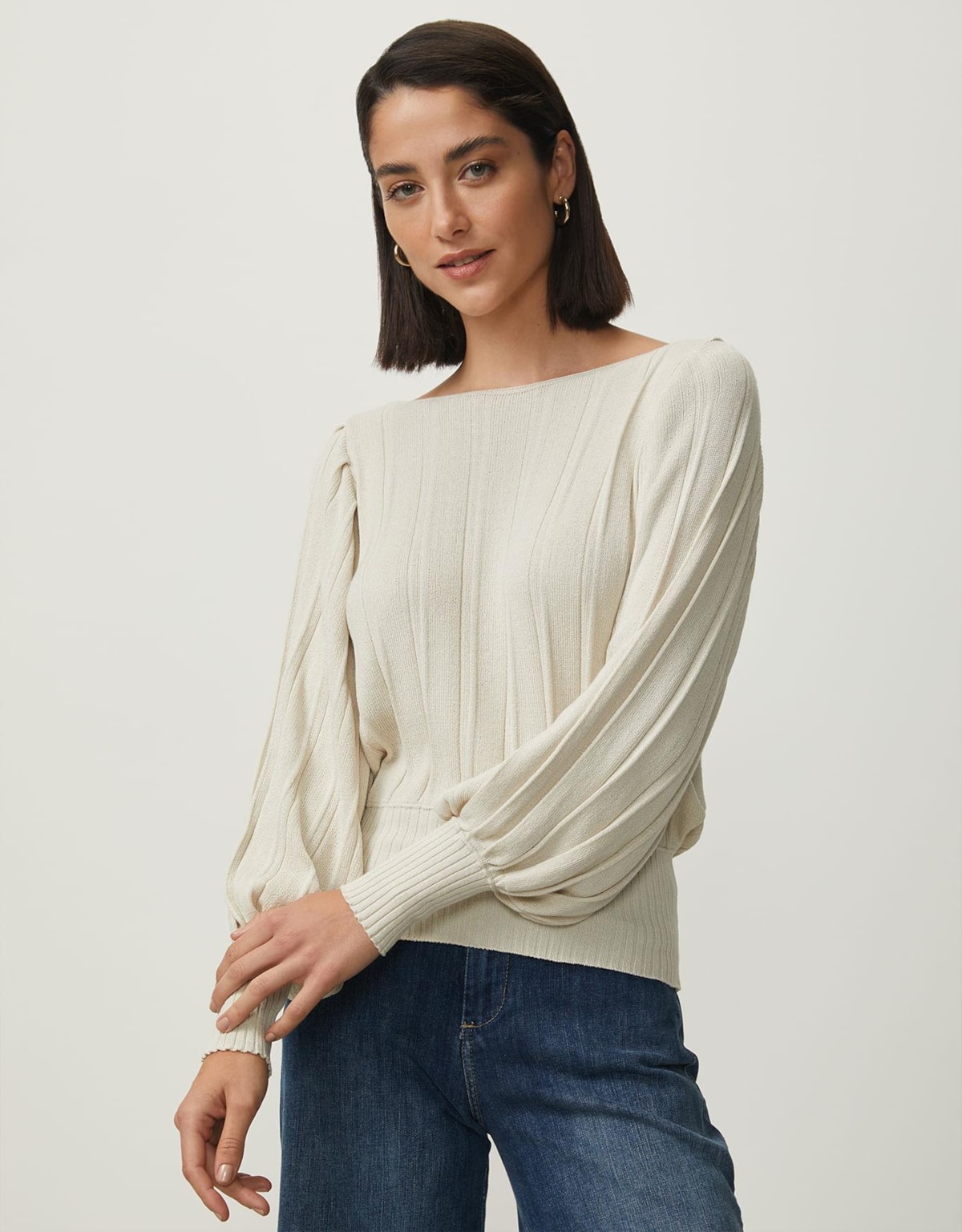 image_76982195-5b64-45e0-a16b-d33407c8ca07