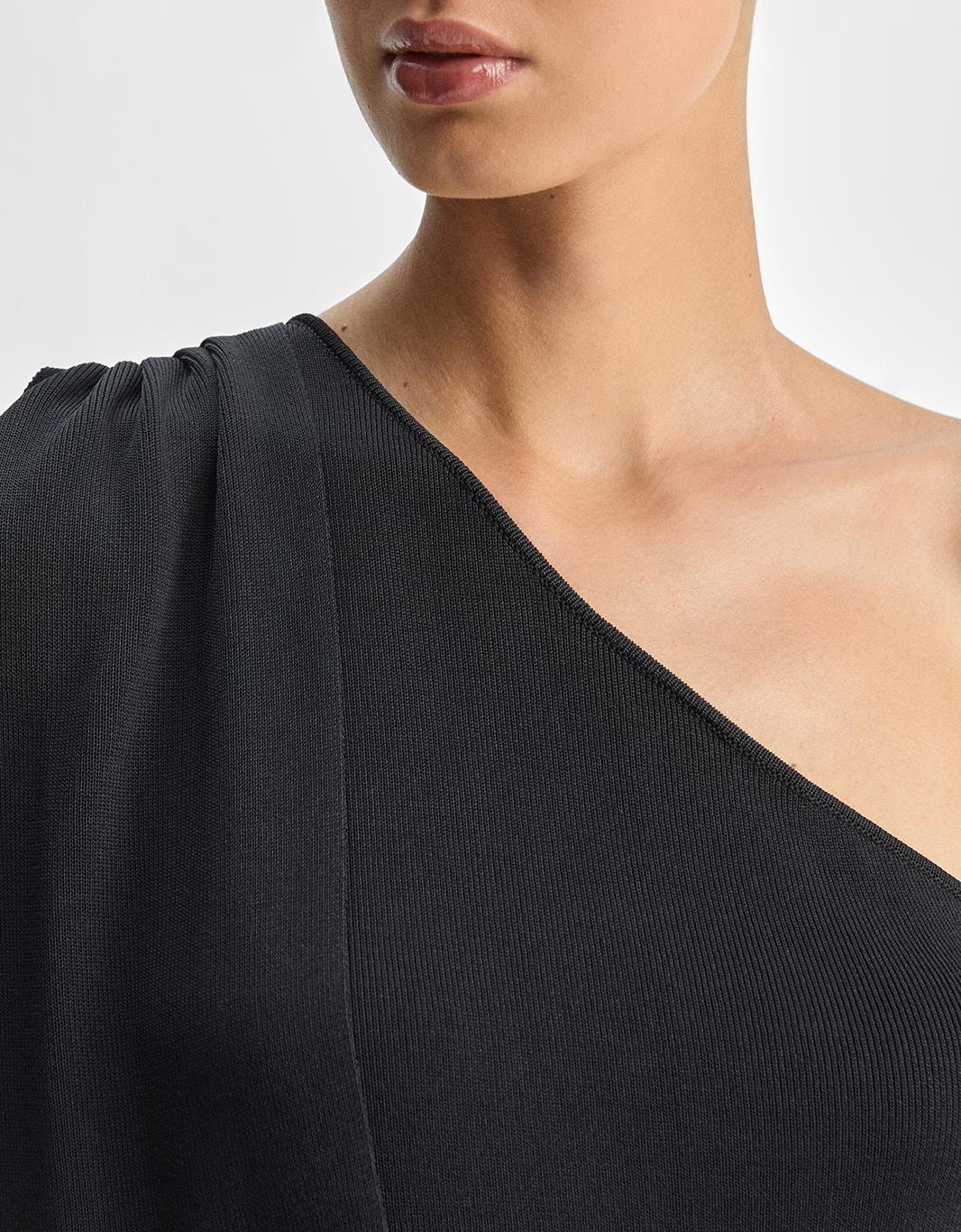 image_6c7aadda-563f-4d12-bc39-ff33ac43dd61