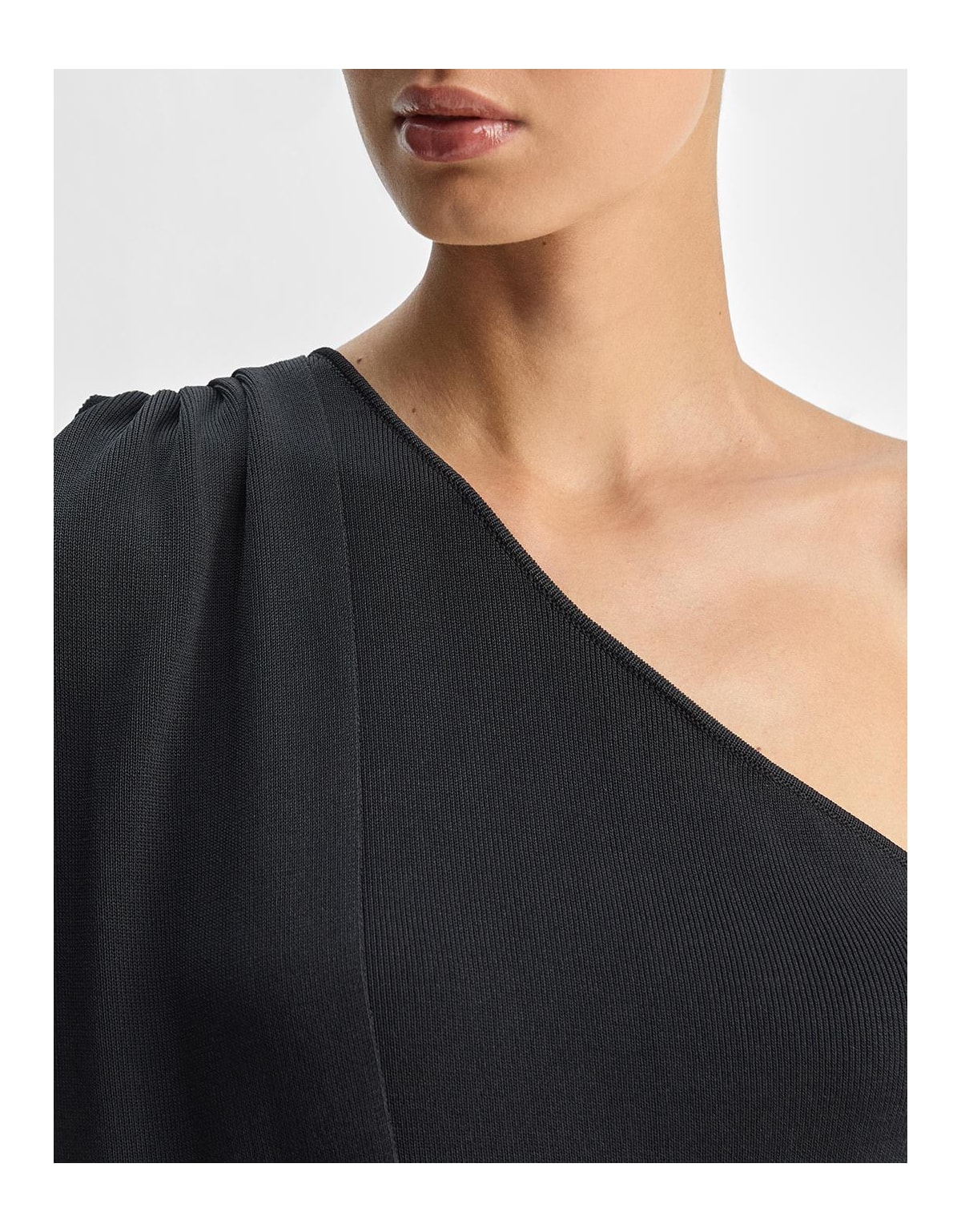 image_ebc6b297-ef91-431f-9c2f-548266935e43