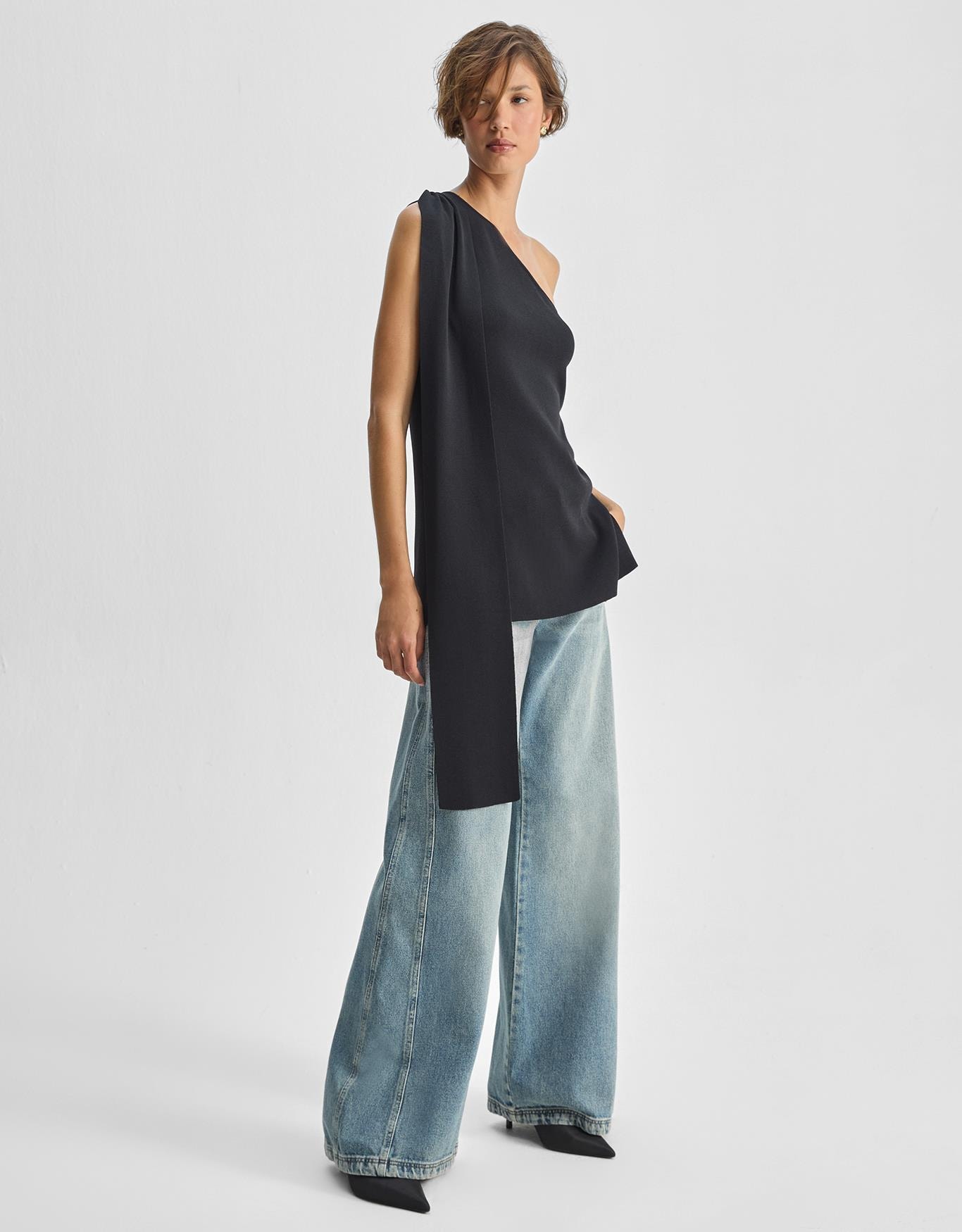 image_81876c48-9fa9-458f-8df6-dab0e7b918cd