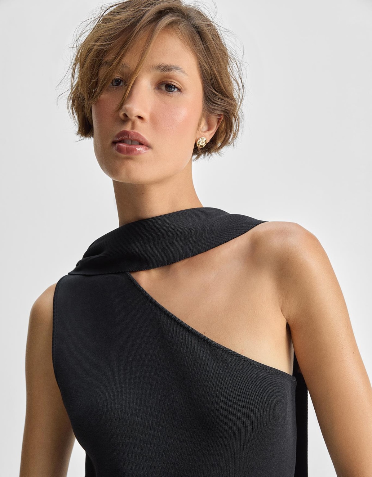 image_991bffe3-204b-4654-abf5-959dedce03c3