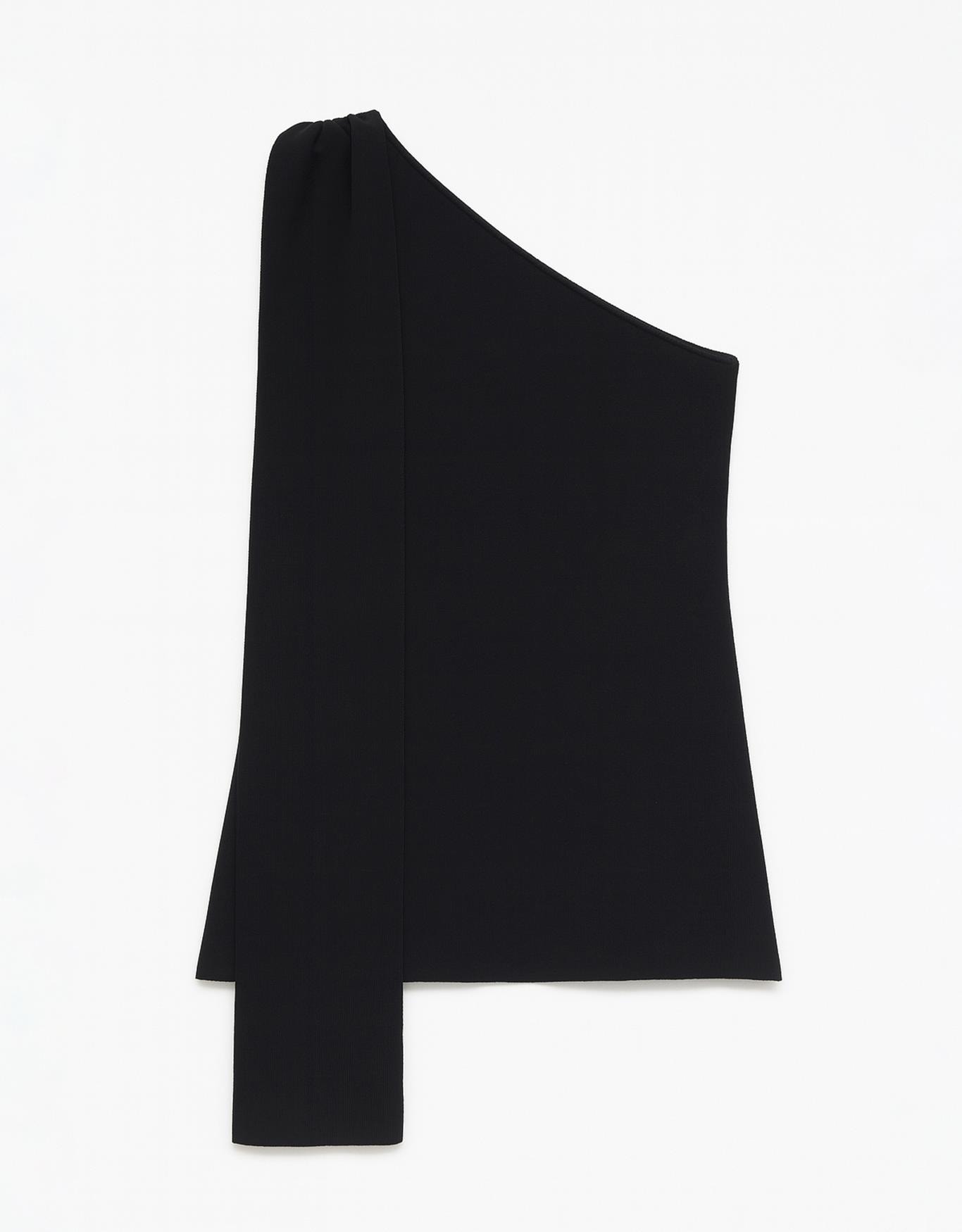 image_74e7dd9c-18c2-4cd0-ab41-7f6e27fc9bff