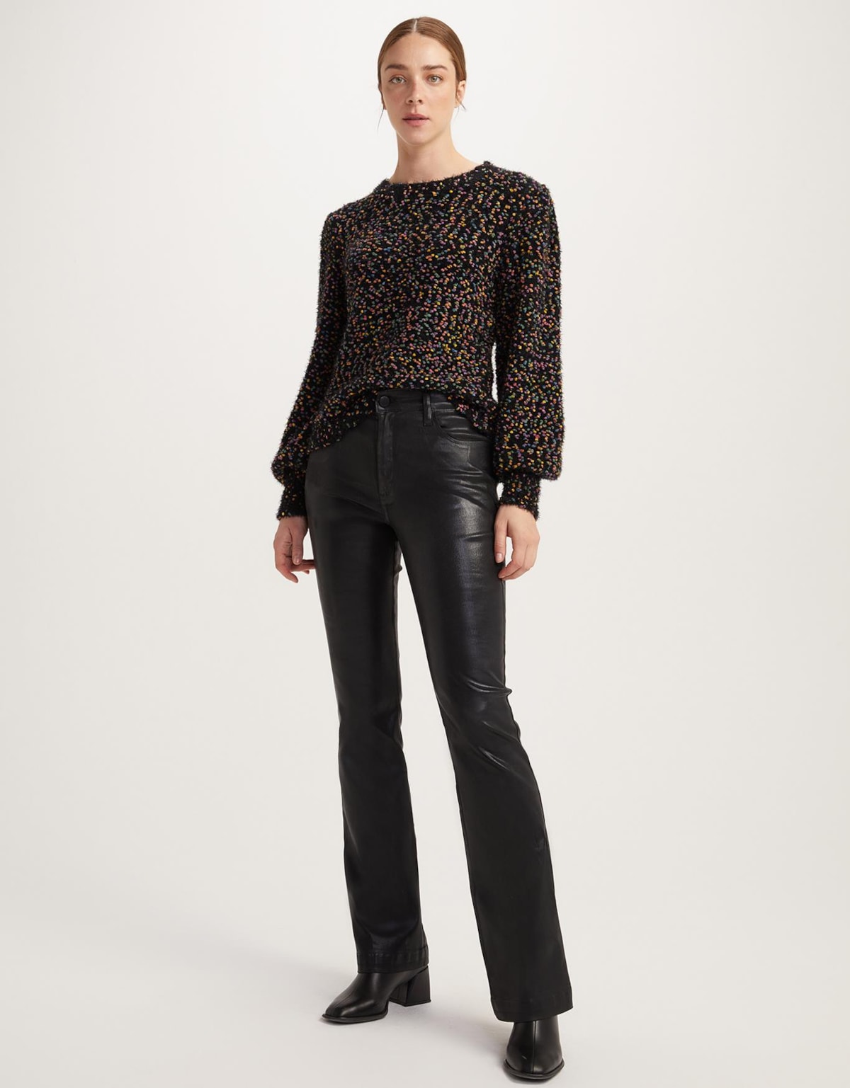 image_3e2d8bf3-8304-4c7a-9e68-ac67966c3bc9